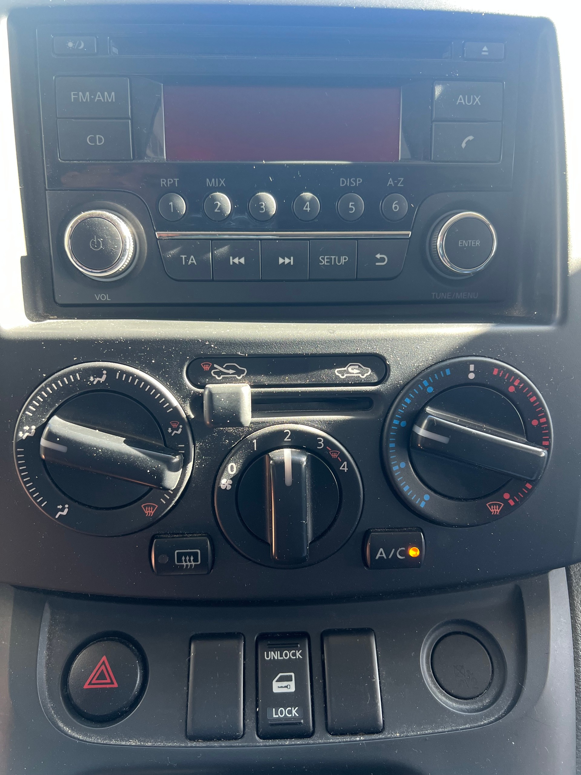 NISSAN NV200 1.6 16V Pro-image-12