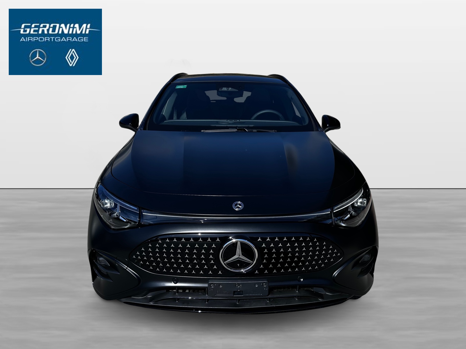 MERCEDES-BENZ CLA 350 EQ 4matic Shooting Brake-showroom-element-2