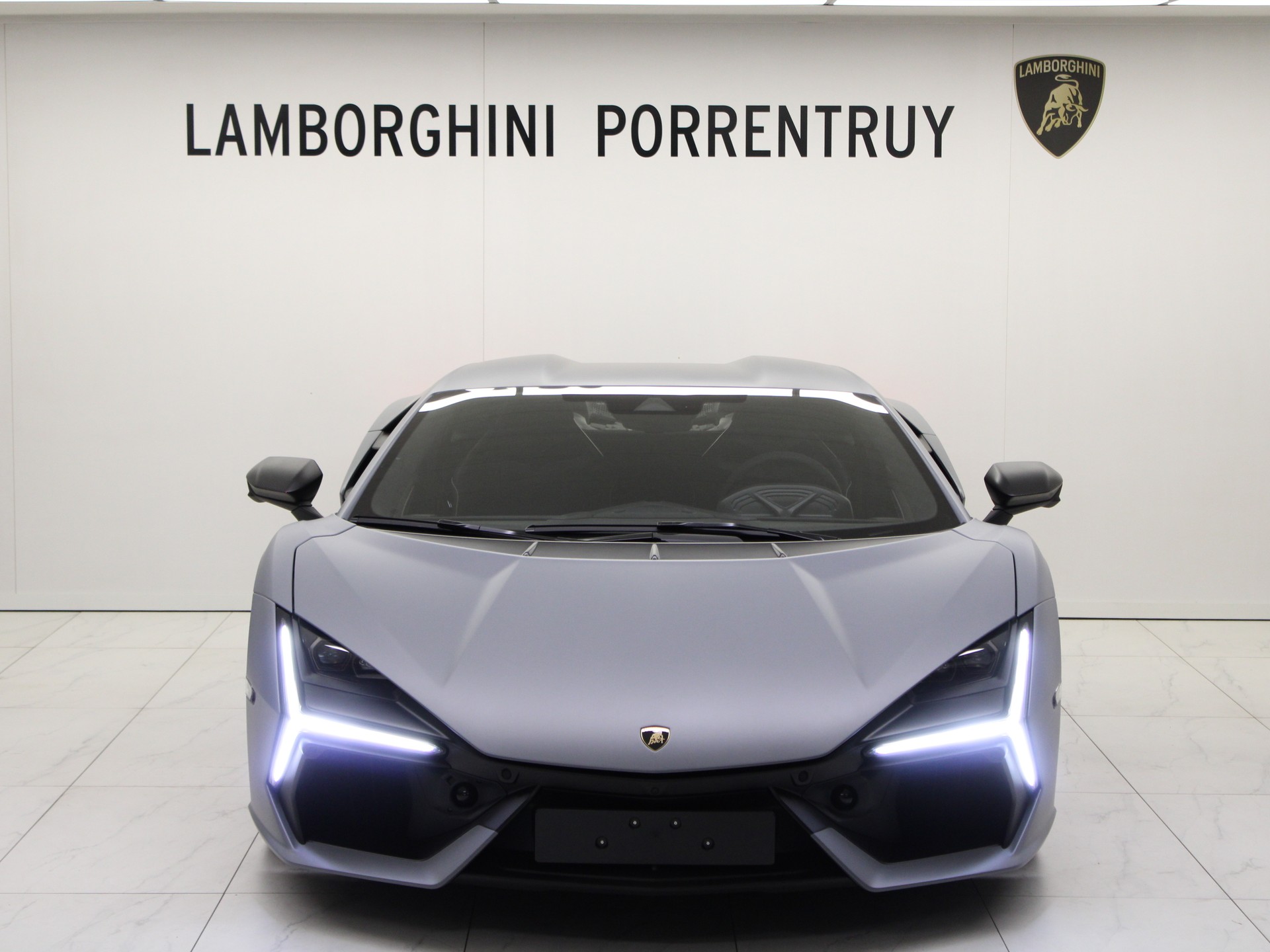 LAMBORGHINI Revuelto HPEV-image-4