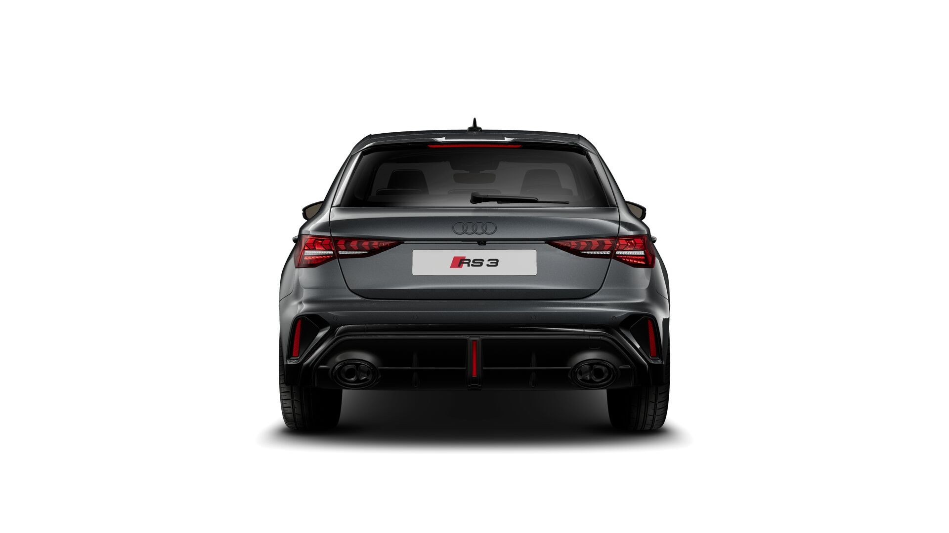 AUDI RS3 Sportback 2.5 TSI quattro S-tronic-image-7