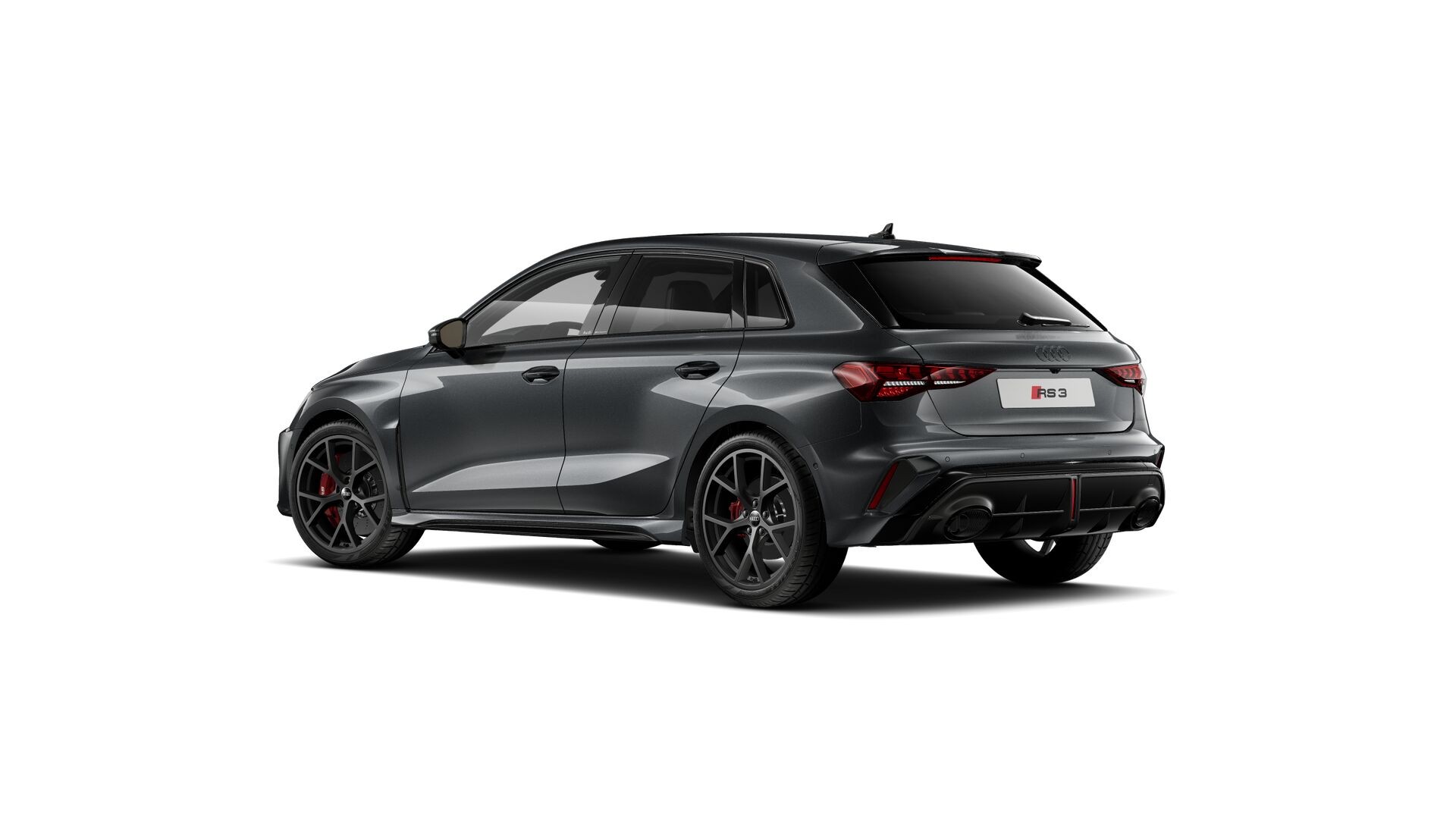 AUDI RS3 Sportback 2.5 TSI quattro S-tronic-image-6