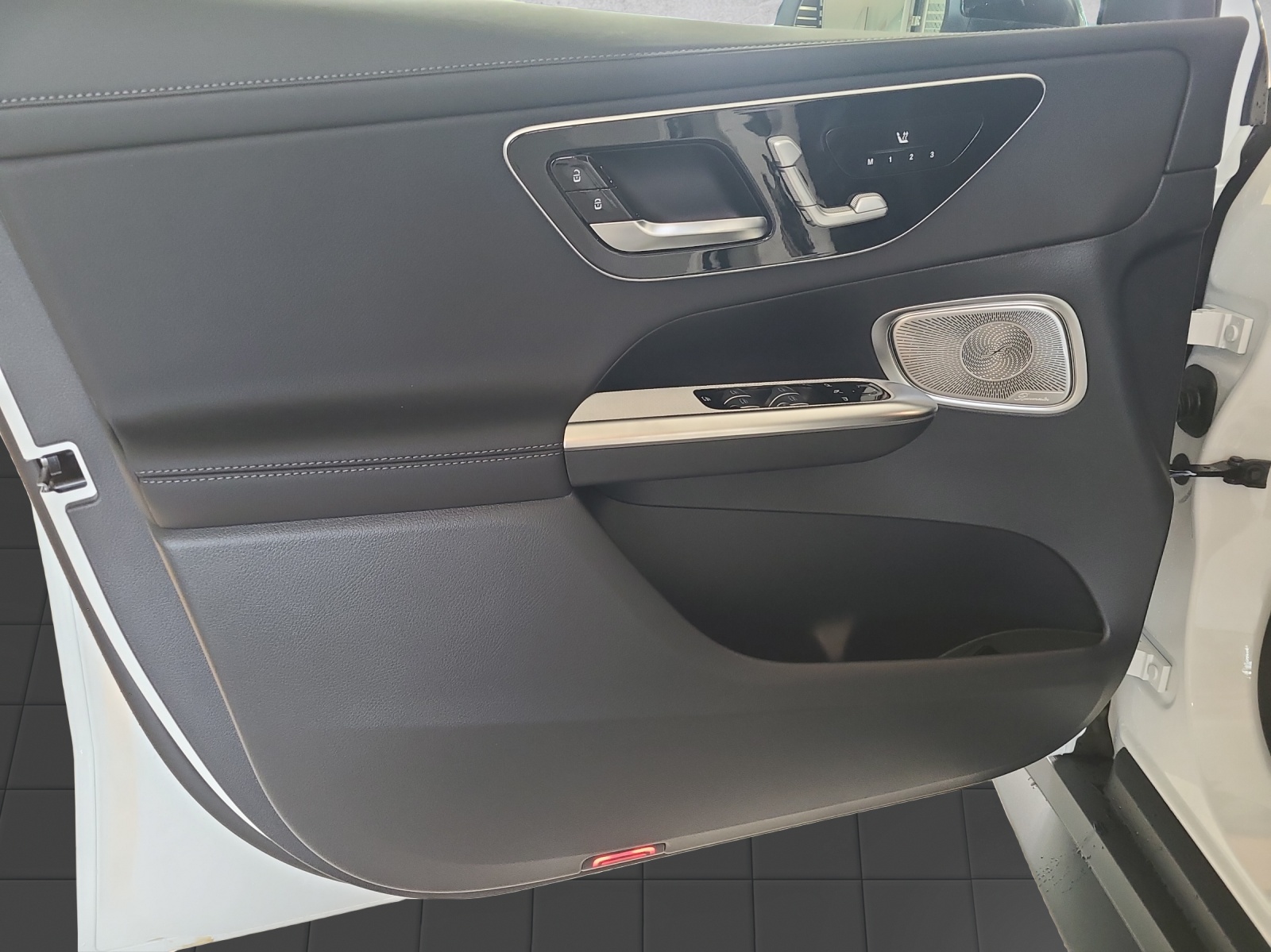 MERCEDES-BENZ GLC 220 d AMG Line 4M Coupé C254-image-15