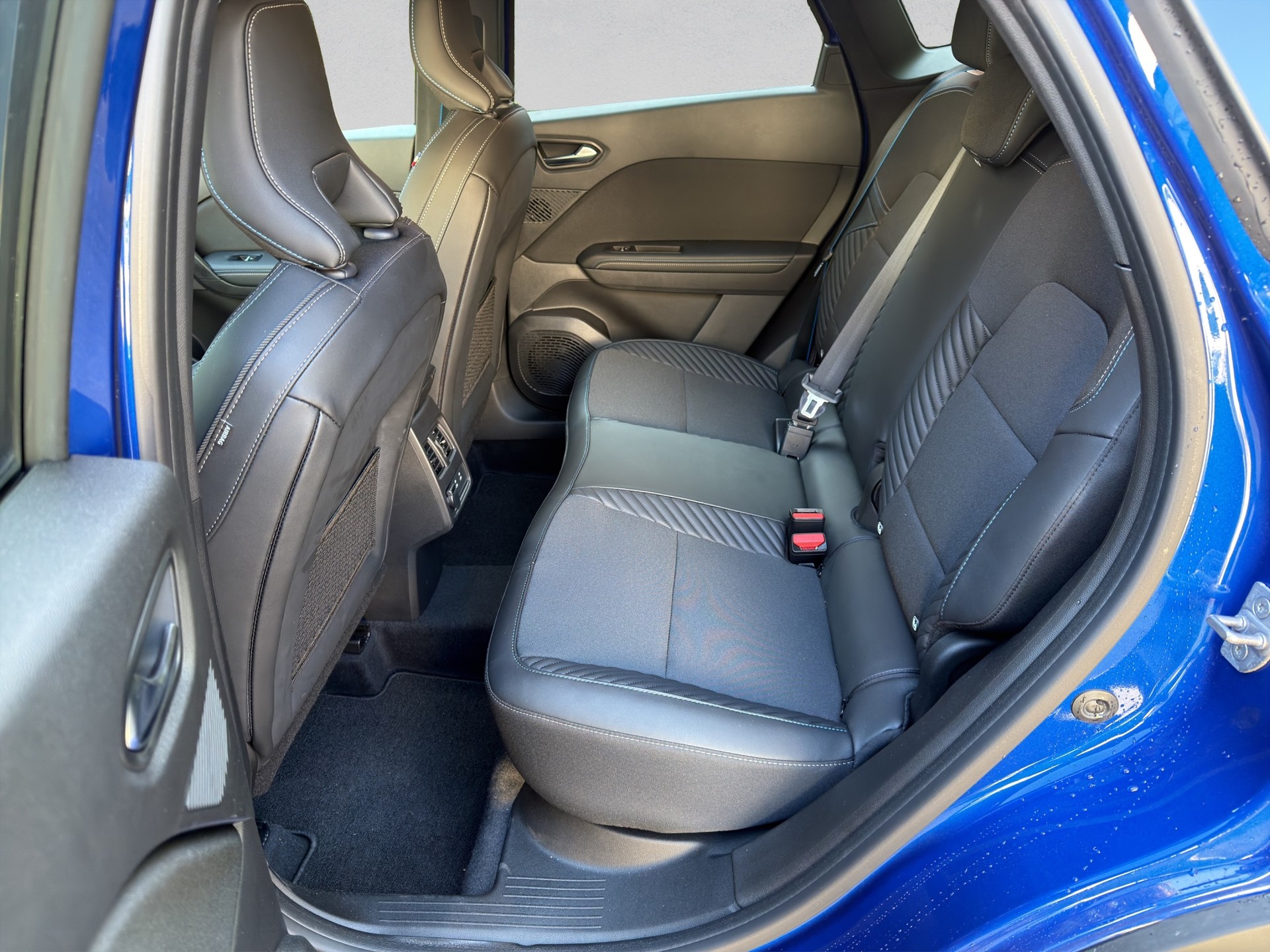 RENAULT Symbioz 1.8 E-Tech Esprit Alpine-image-6