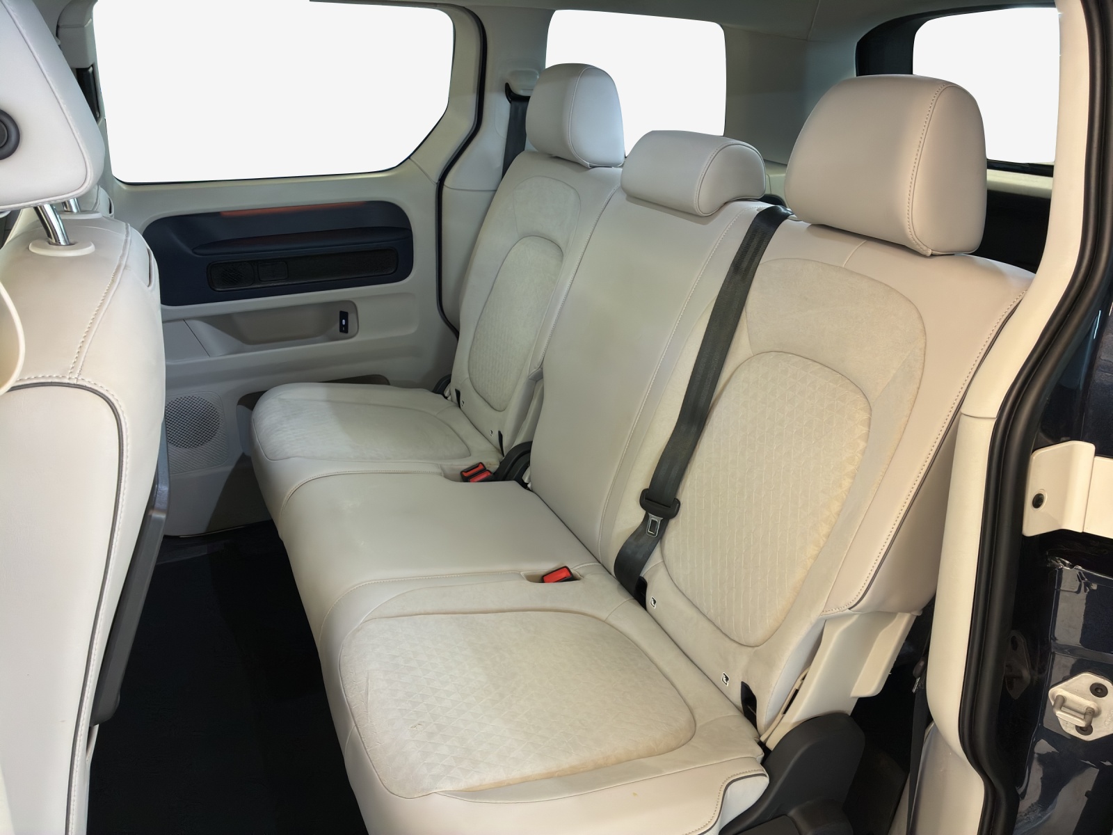 VW ID.Buzz NWB Pro-image-12