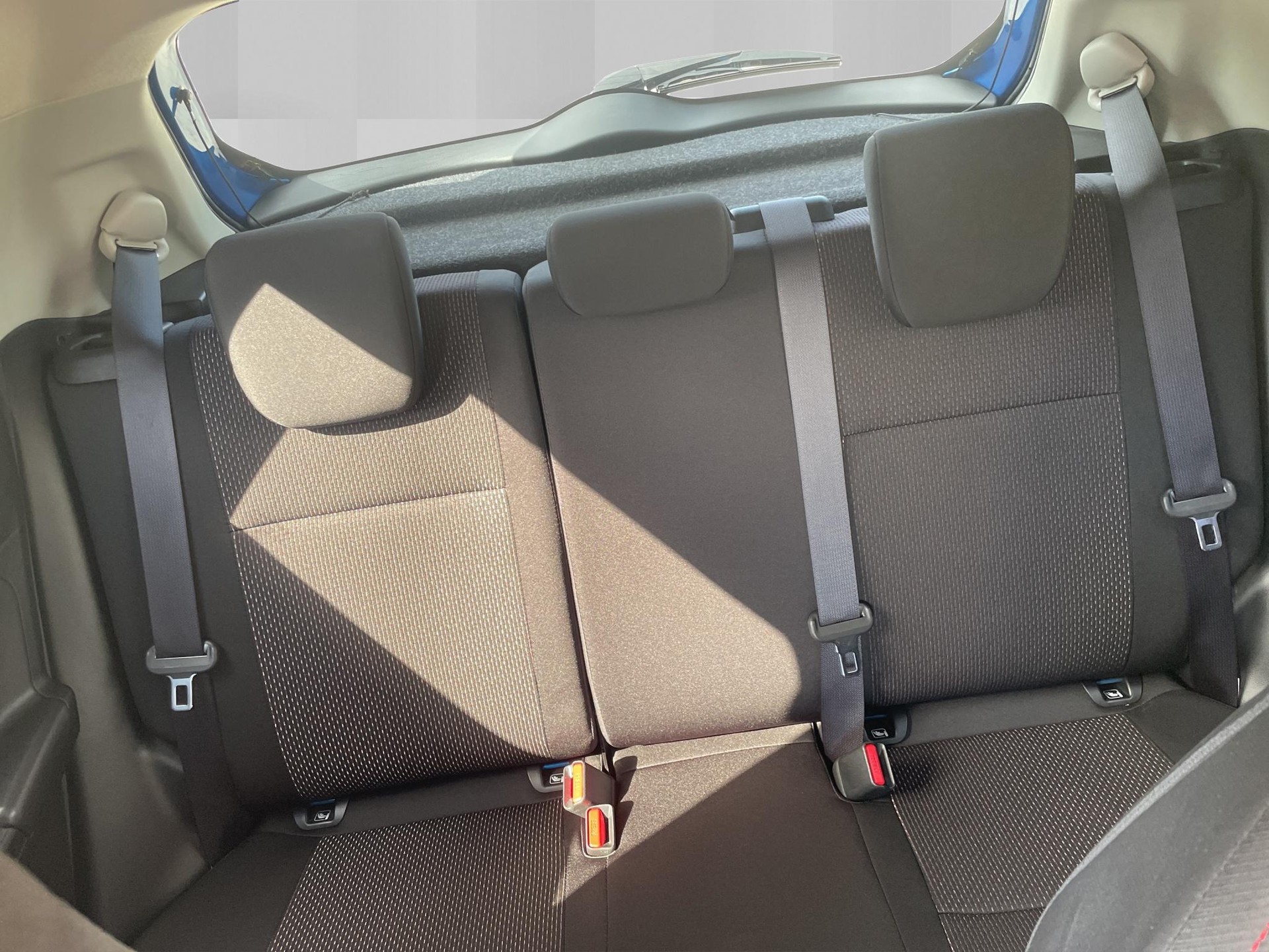 SUZUKI Swift 1.4 T Sport Compact Top-image-6