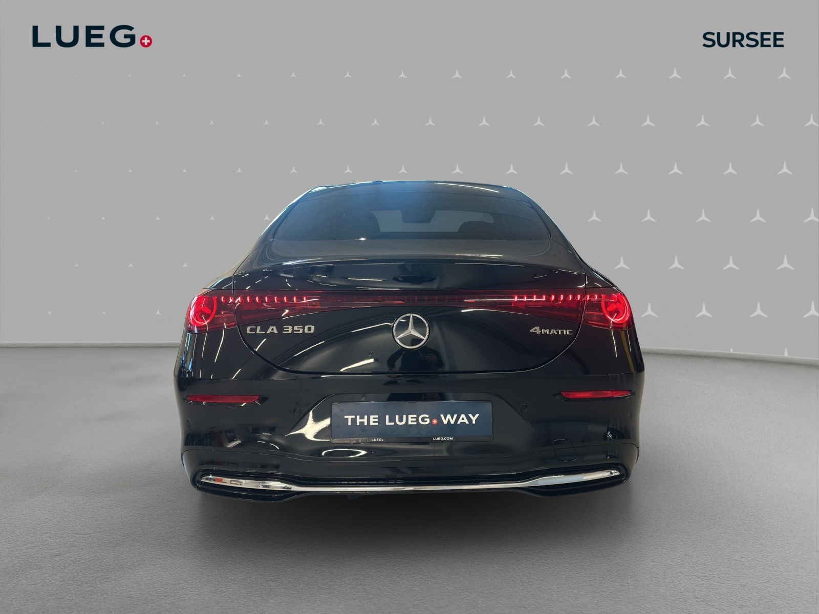 MERCEDES-BENZ CLA 350 4 Matic 85 kWh EQ-image-3