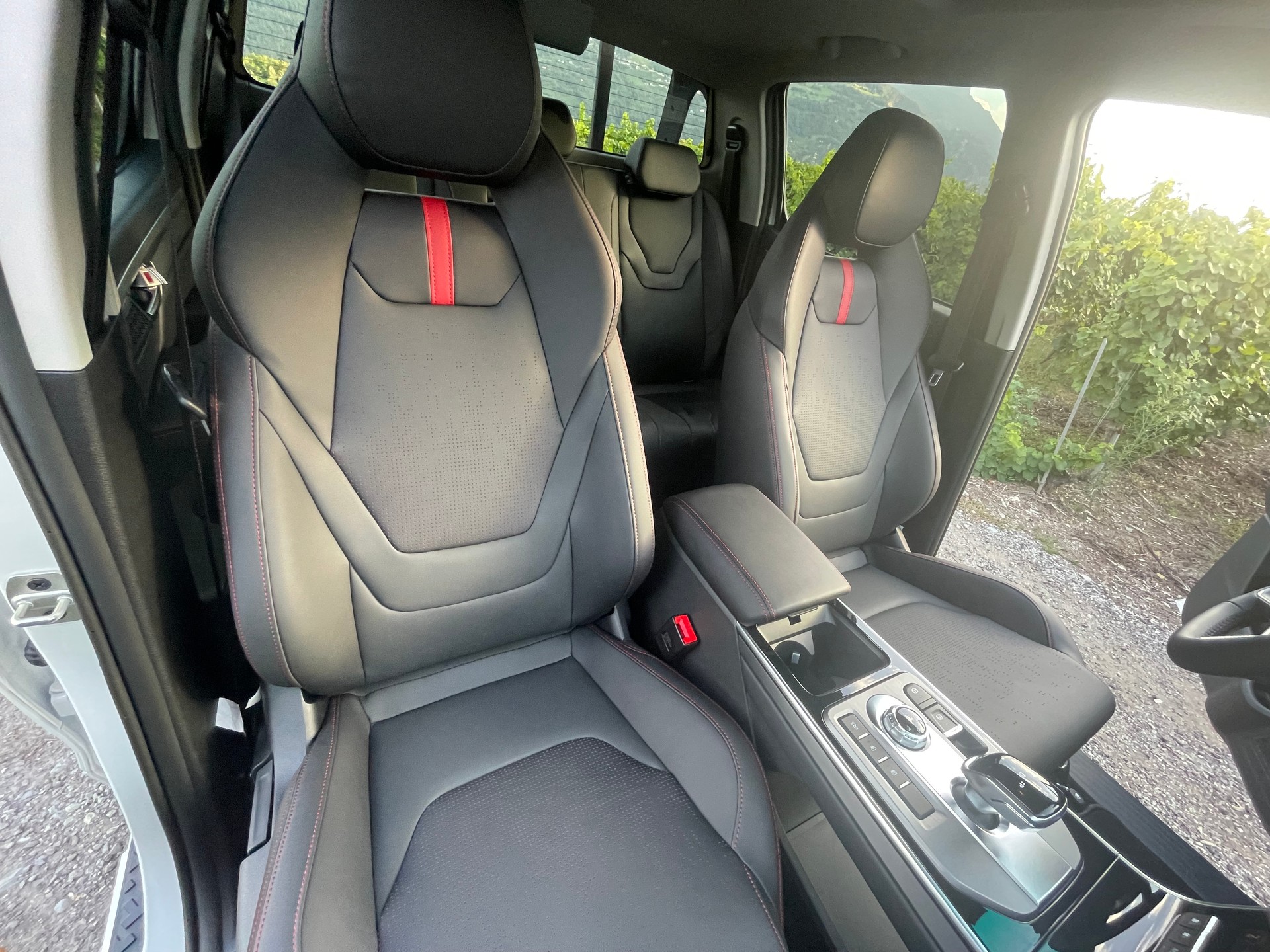 JAC T8 Pro 2.0 D-image-13