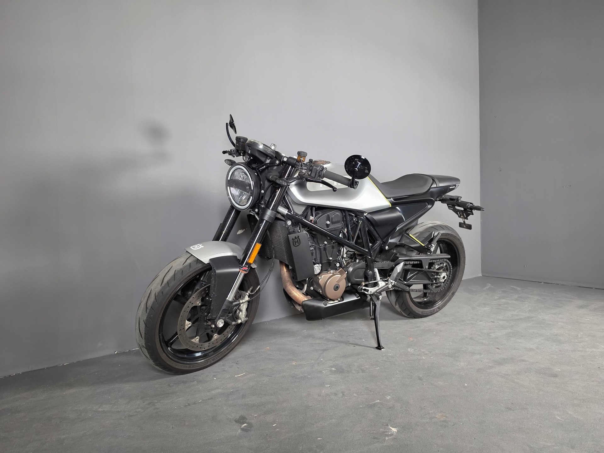 HUSQVARNA Vitpilen 701-image-4