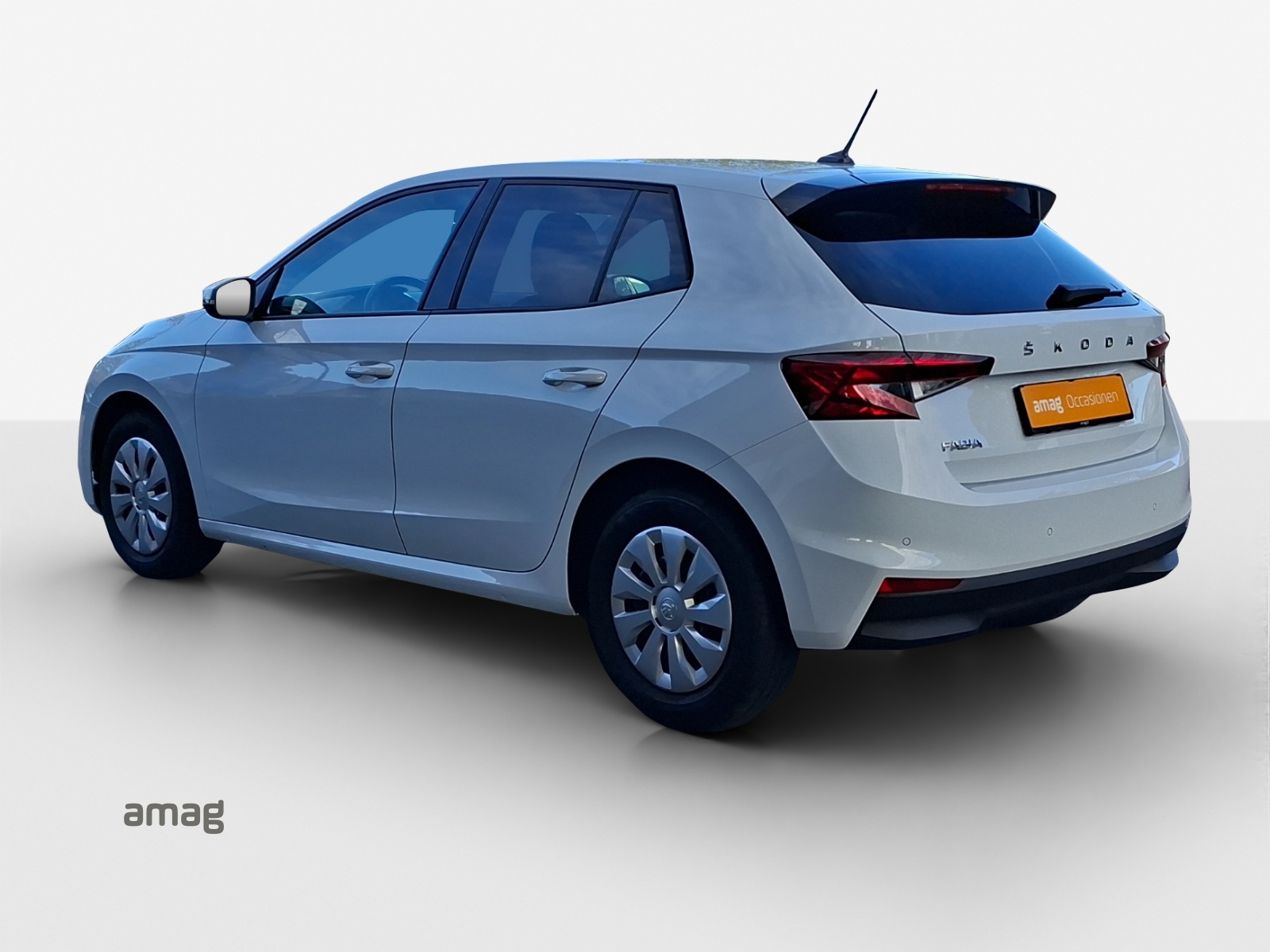 SKODA Fabia 1.0 TSI Ambition-showroom-element-2