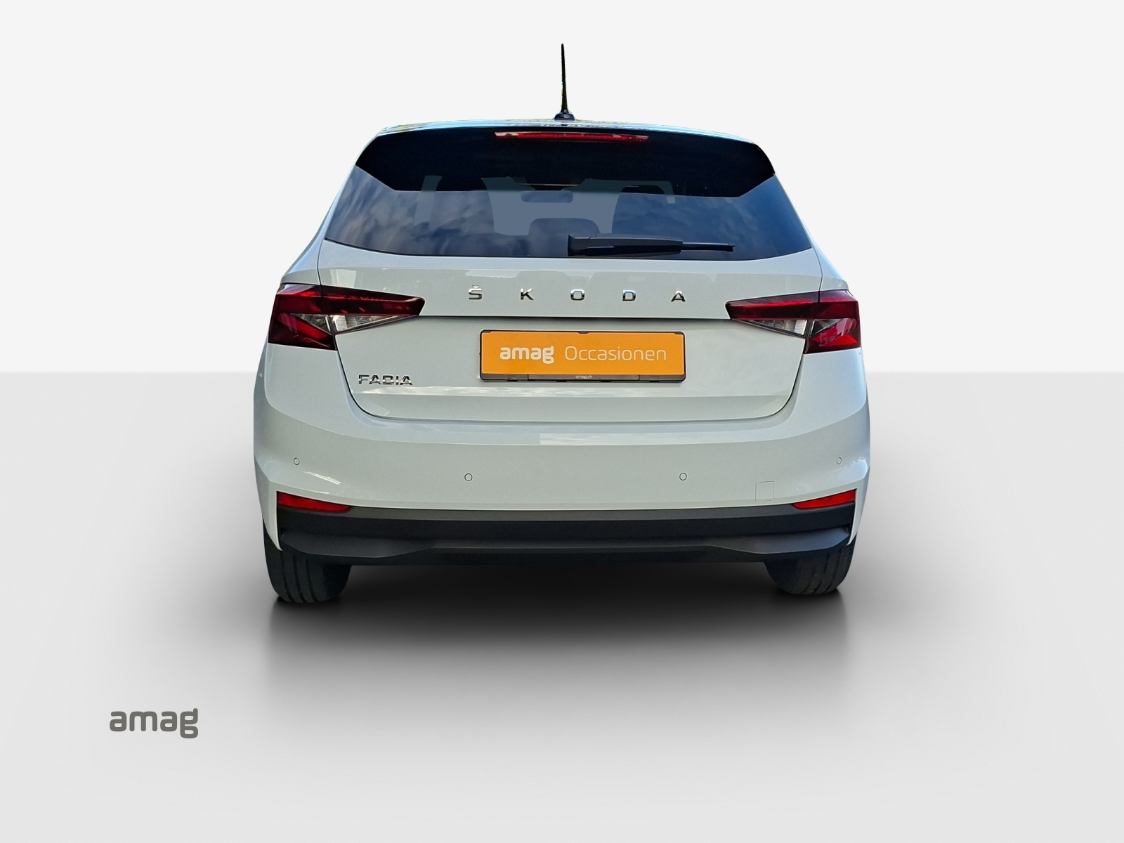 SKODA Fabia 1.0 TSI Ambition-showroom-element-3
