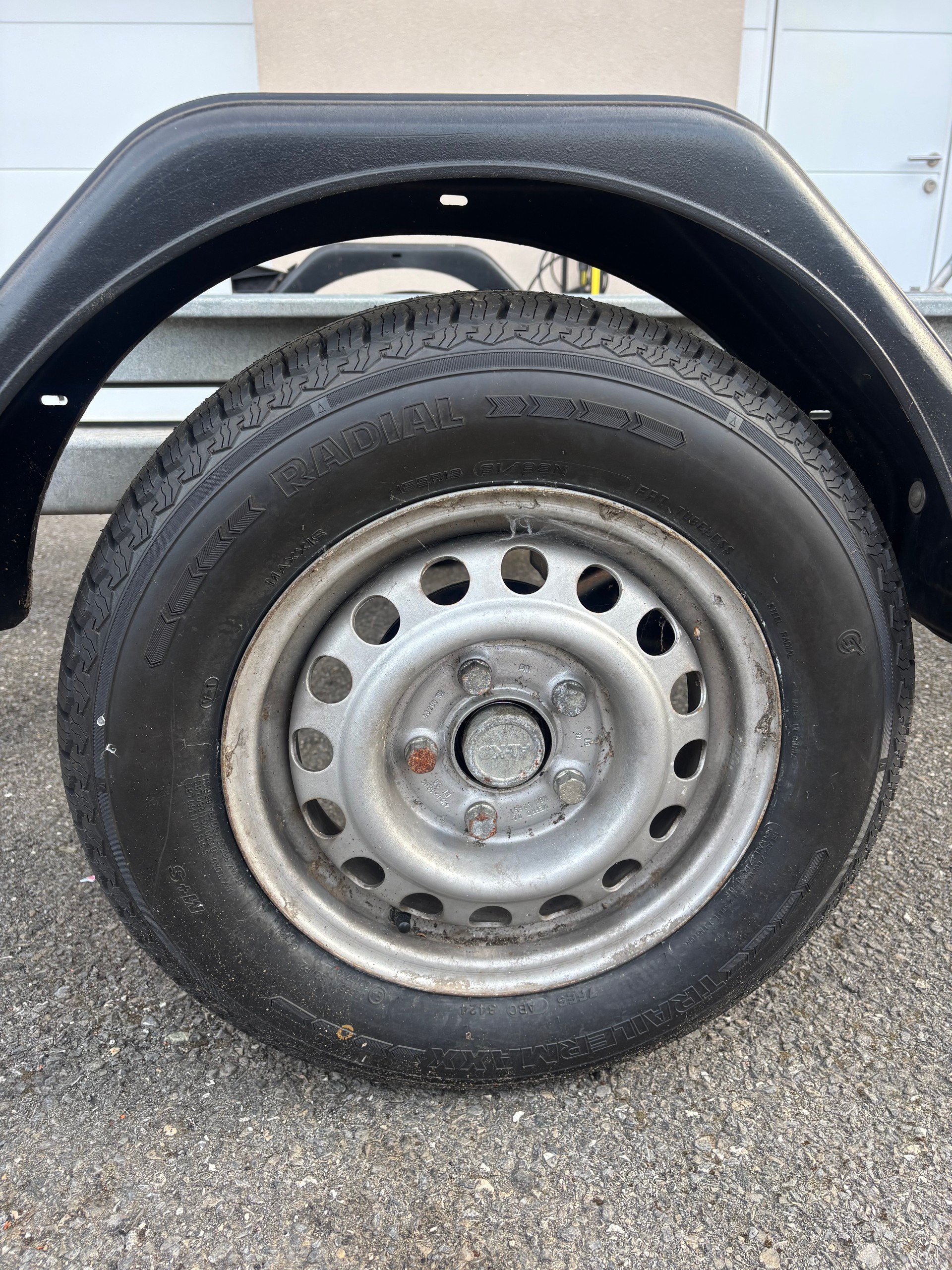 HUMBAUR HM 85-image-4