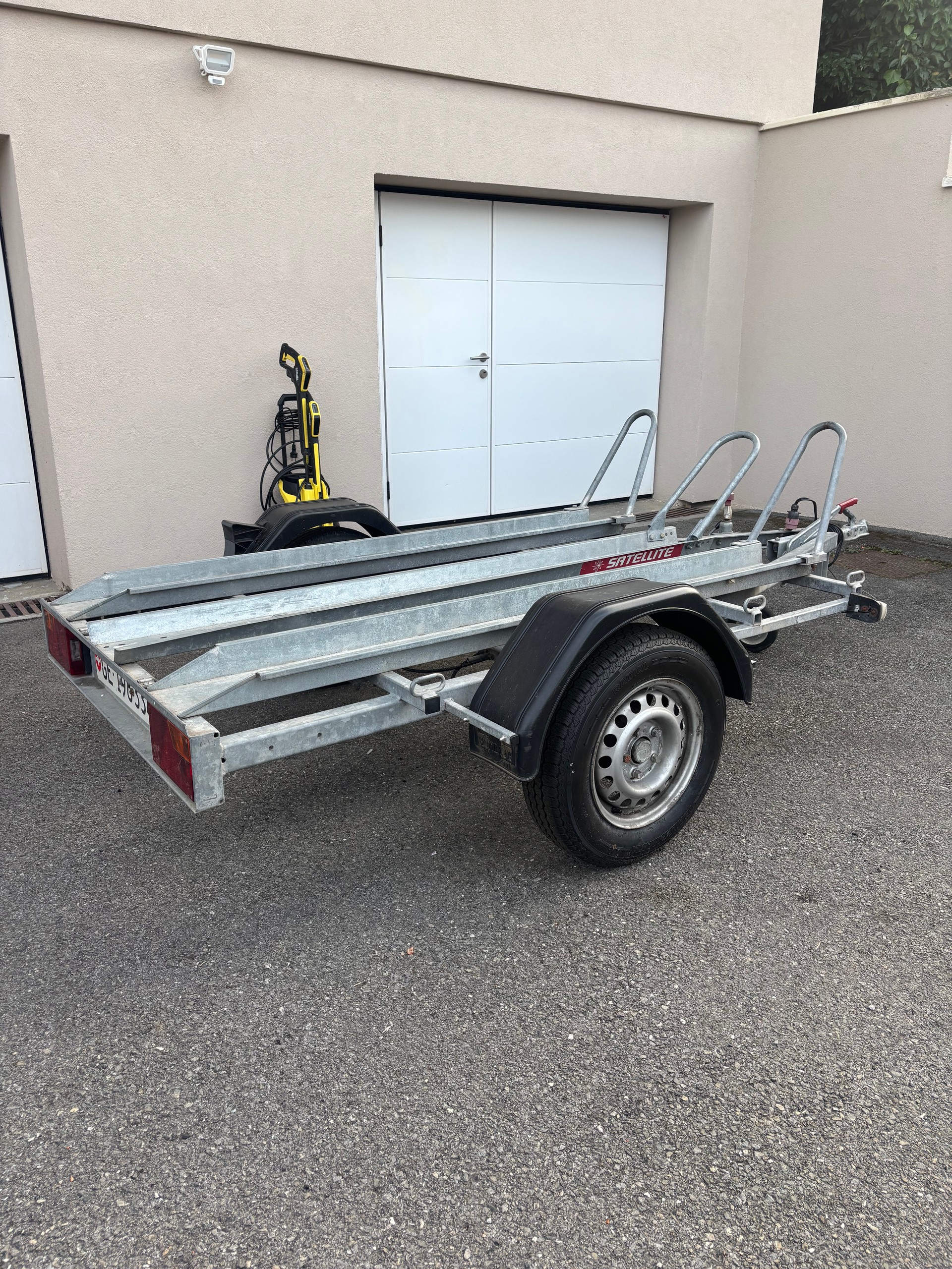 HUMBAUR HM 85-image-2