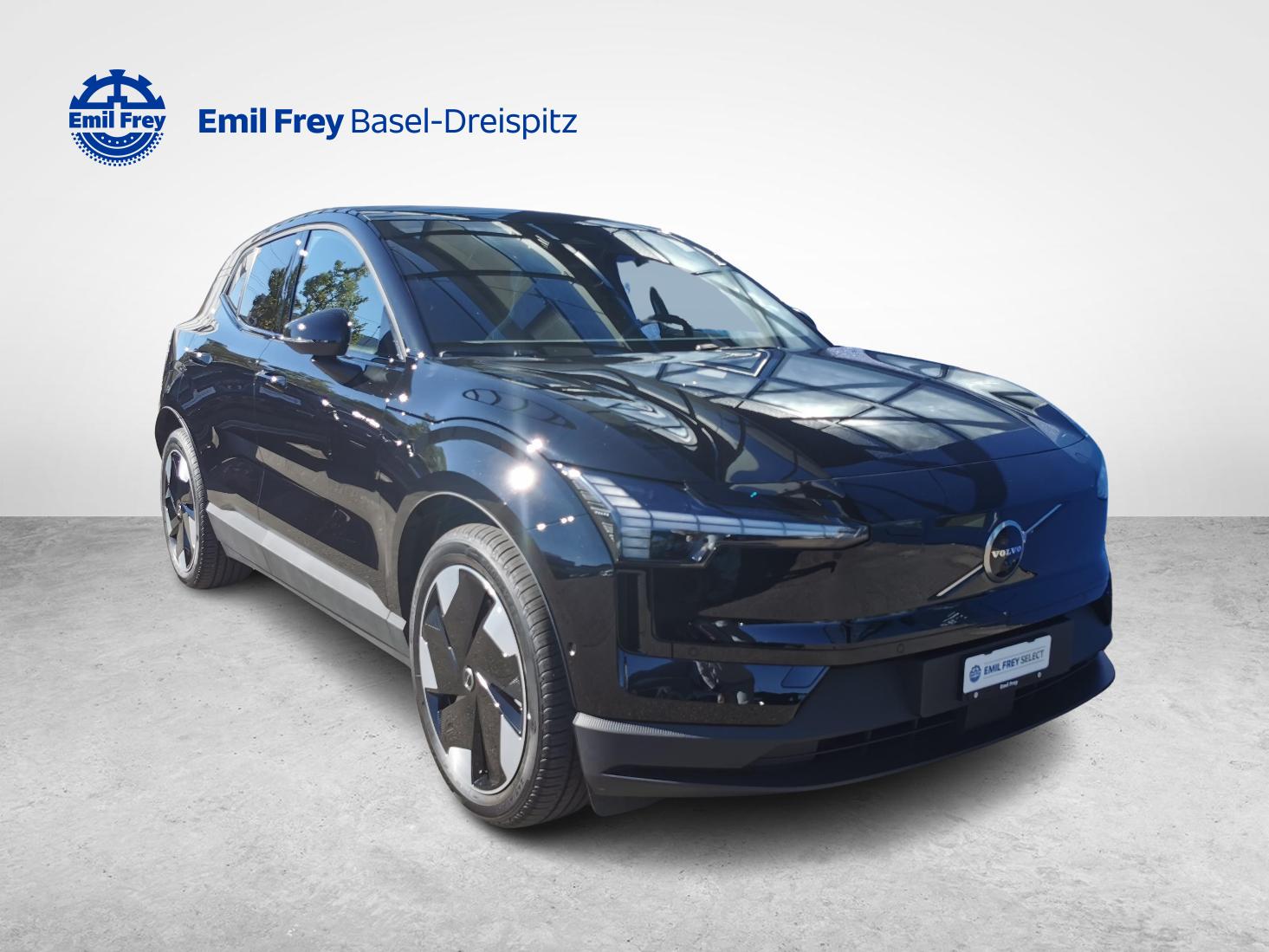 VOLVO EX30 E60 Twin Ultra Performance AWD-image-13
