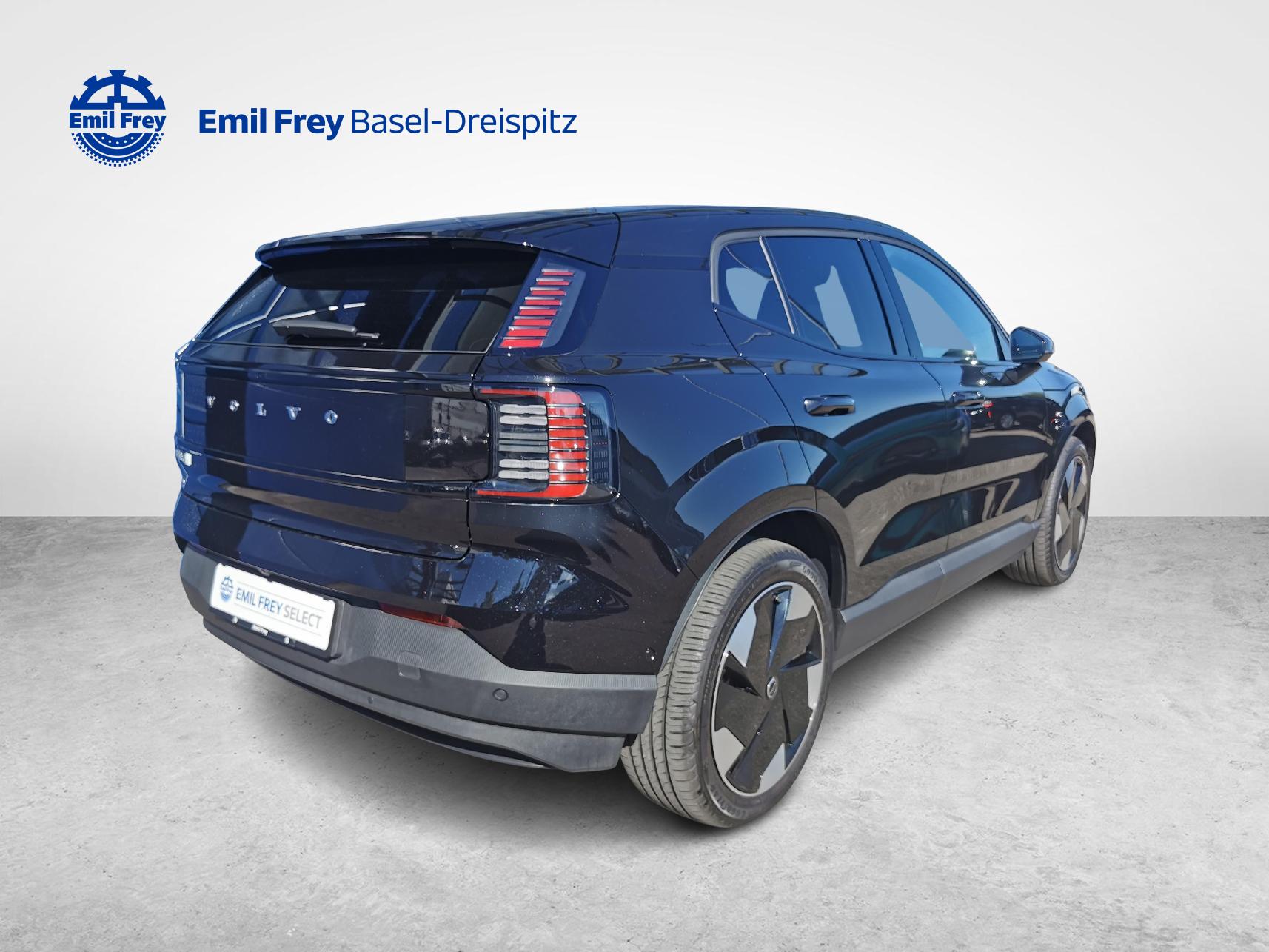 VOLVO EX30 E60 Twin Ultra Performance AWD-image-11