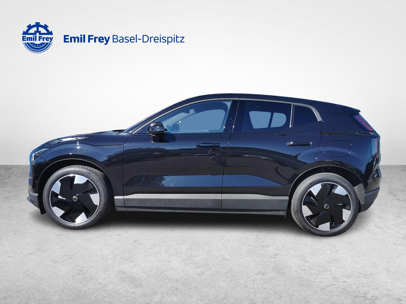 VOLVO EX30 E60 Twin Ultra Performance AWD-image-2