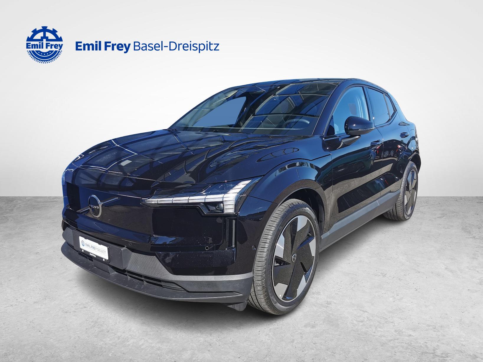 VOLVO EX30 E60 Twin Ultra Performance AWD-image-0