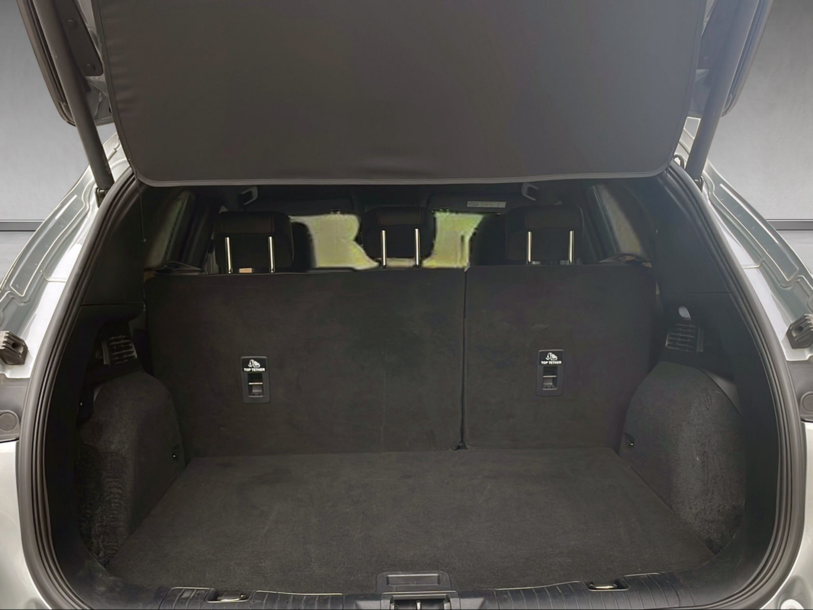 FORD Kuga 2.5 Hybrid ST-Line X 4x4-image-13