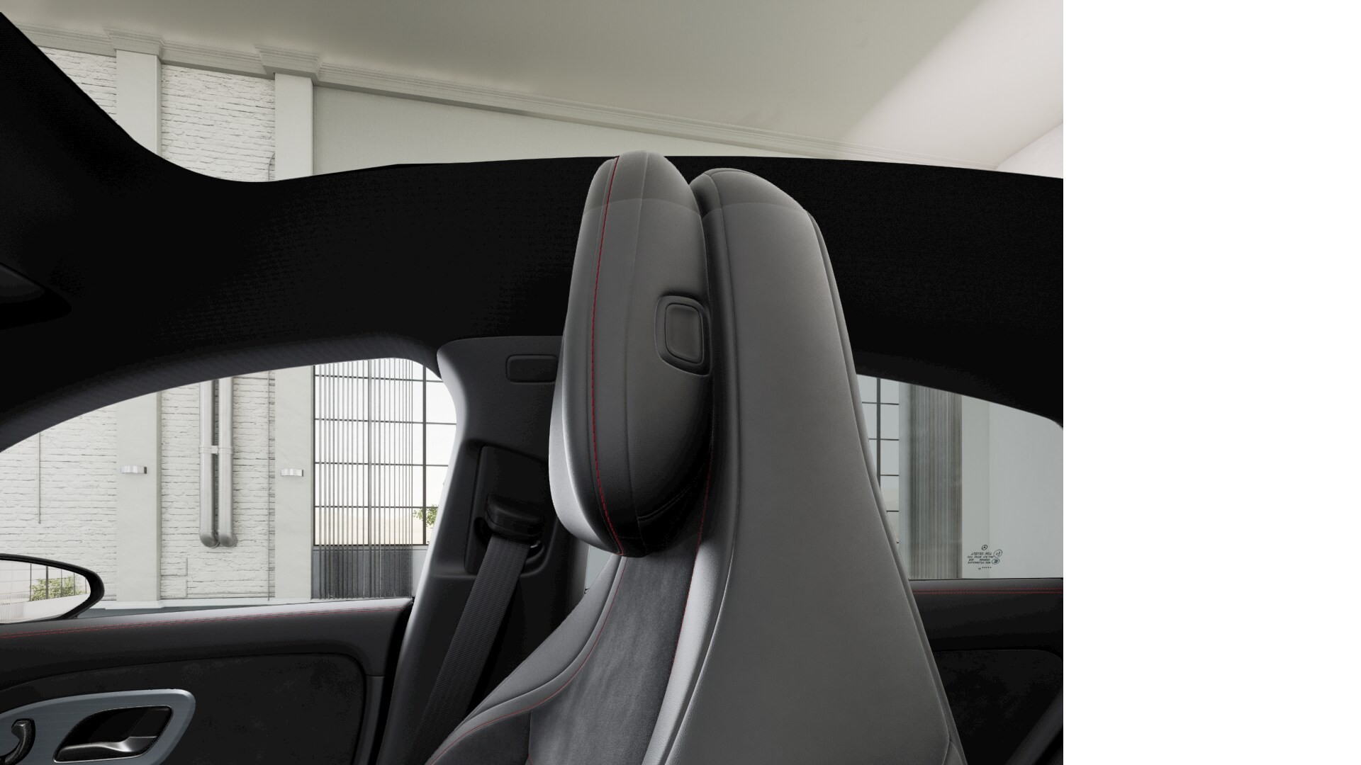 MERCEDES-BENZ CLA 220 8G-DCT 4Matic-image-8
