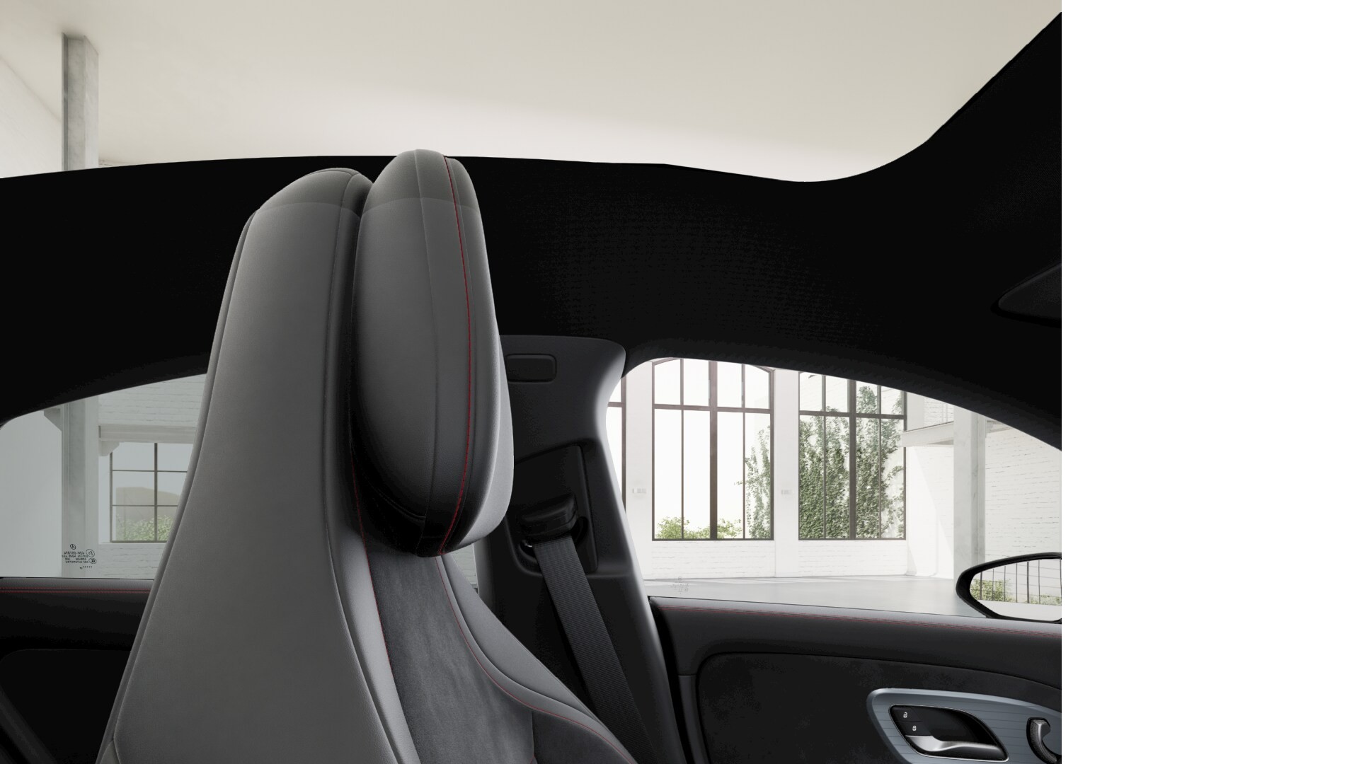 MERCEDES-BENZ CLA 220 8G-DCT 4Matic-image-10