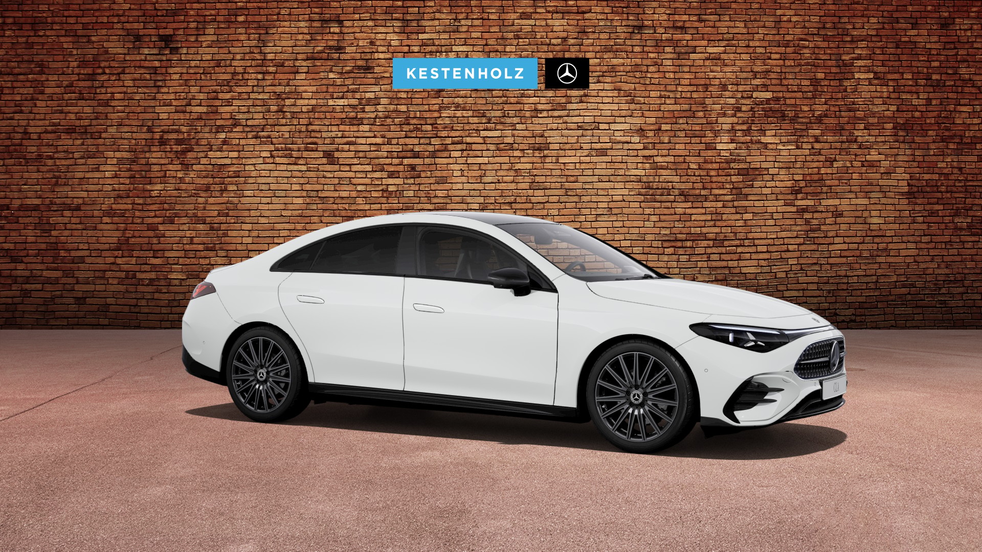 MERCEDES-BENZ CLA 220 8G-DCT 4Matic-image-5