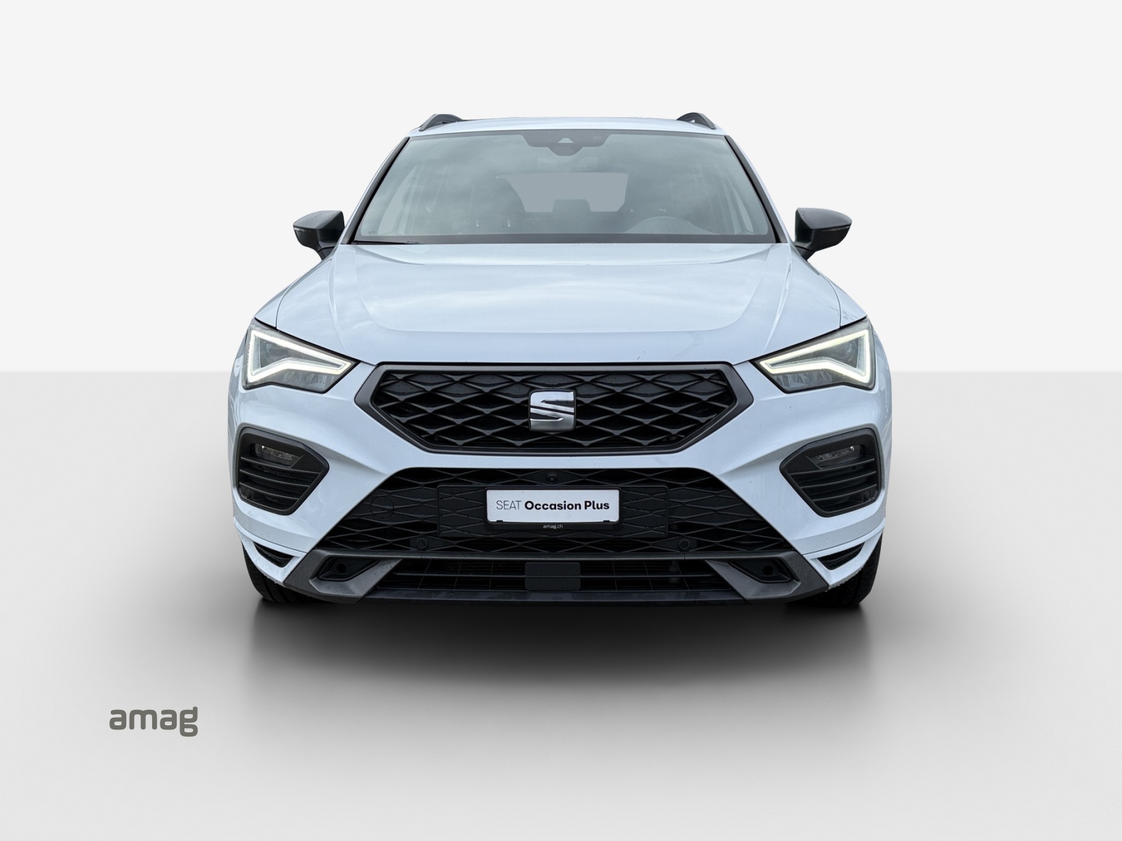 SEAT Ateca 2.0 TSI Hola FR 4Drive DSG-image-6