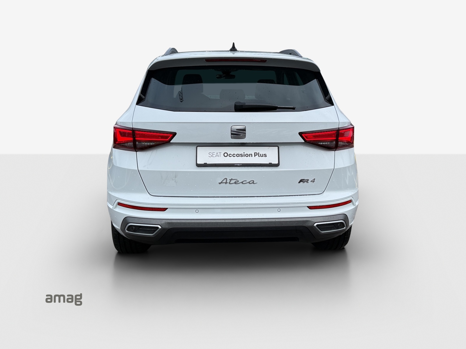 SEAT Ateca 2.0 TSI Hola FR 4Drive DSG-showroom-element-3