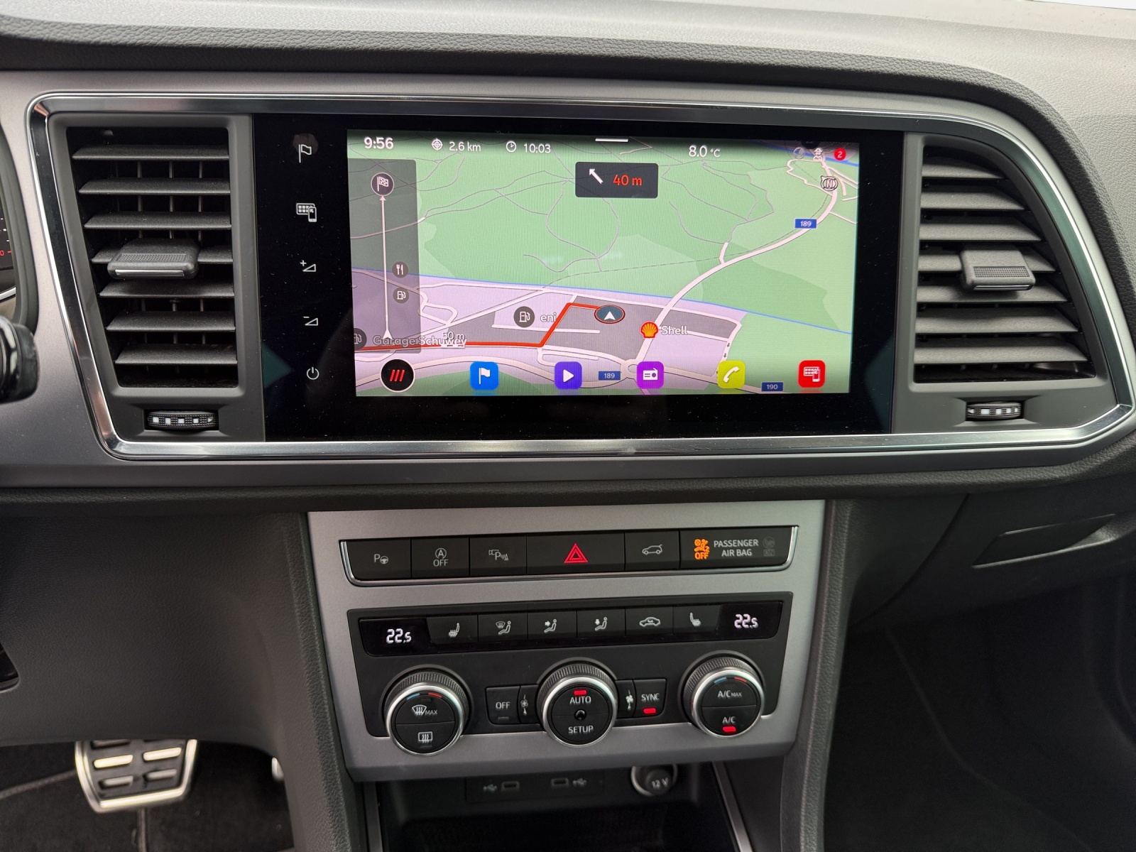 SEAT Ateca 2.0 TSI Hola FR 4Drive DSG-image-10