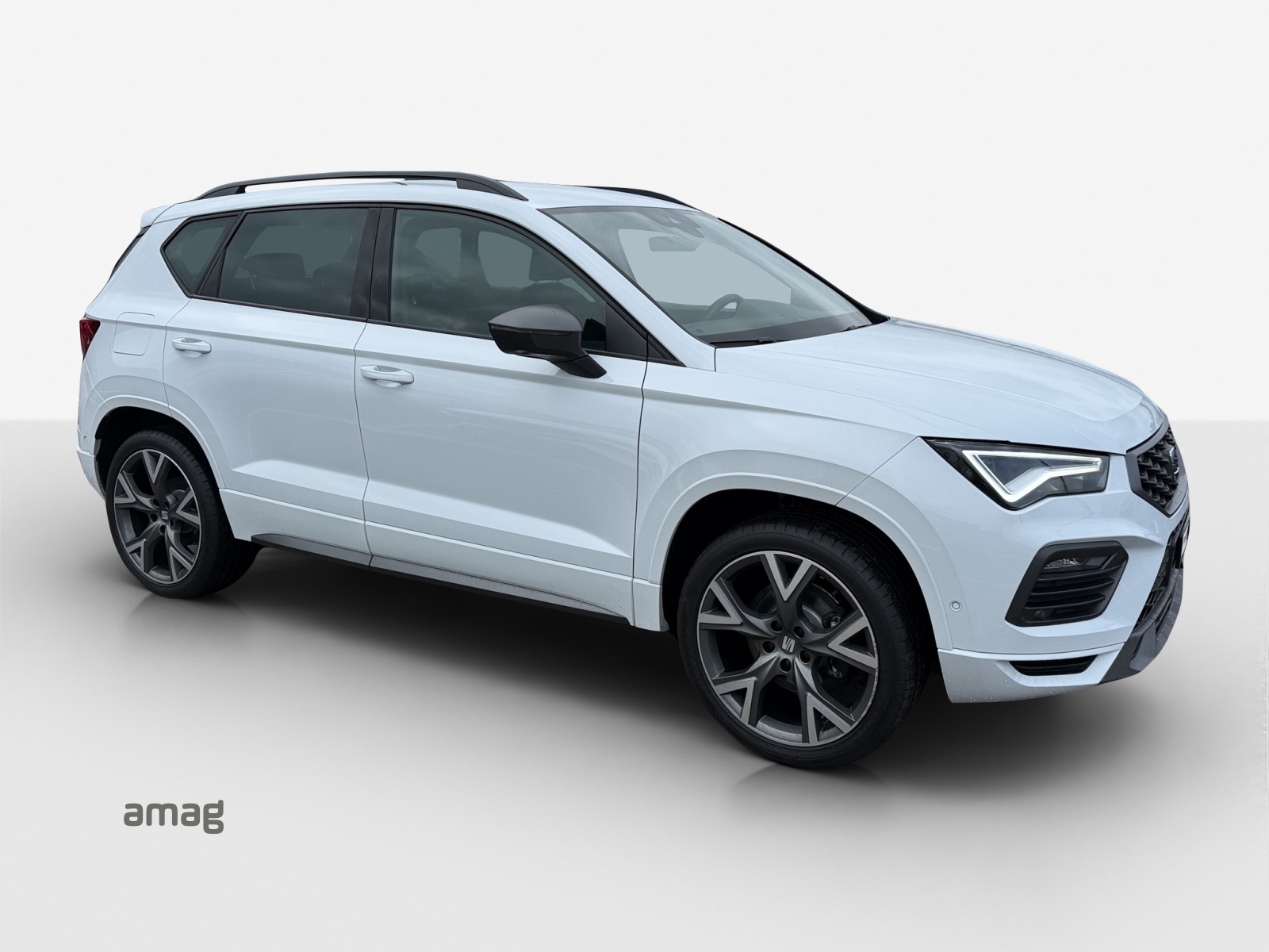 SEAT Ateca 2.0 TSI Hola FR 4Drive DSG-image-5