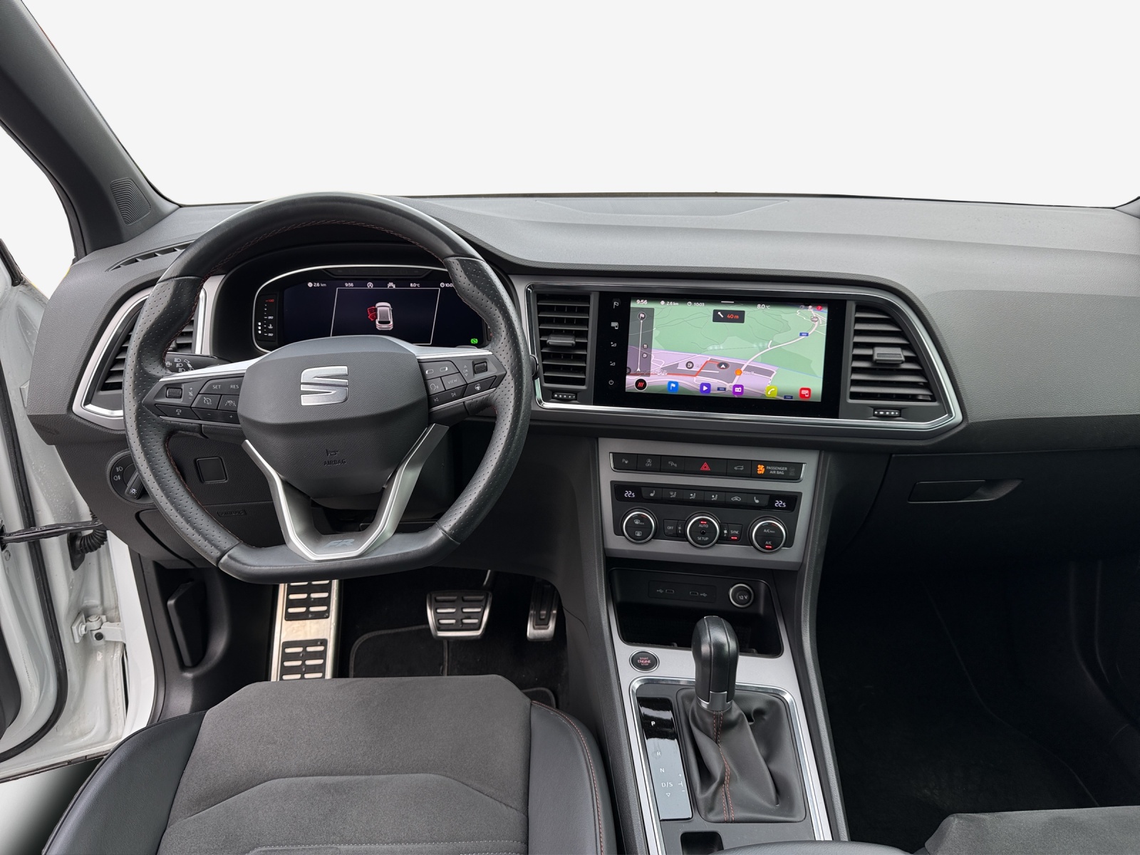 SEAT Ateca 2.0 TSI Hola FR 4Drive DSG-image-8