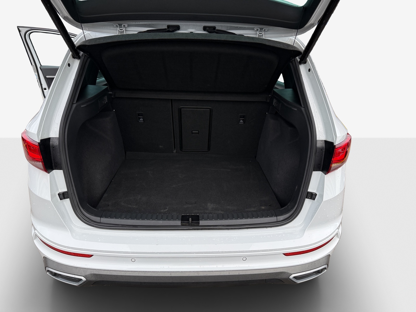SEAT Ateca 2.0 TSI Hola FR 4Drive DSG-image-12