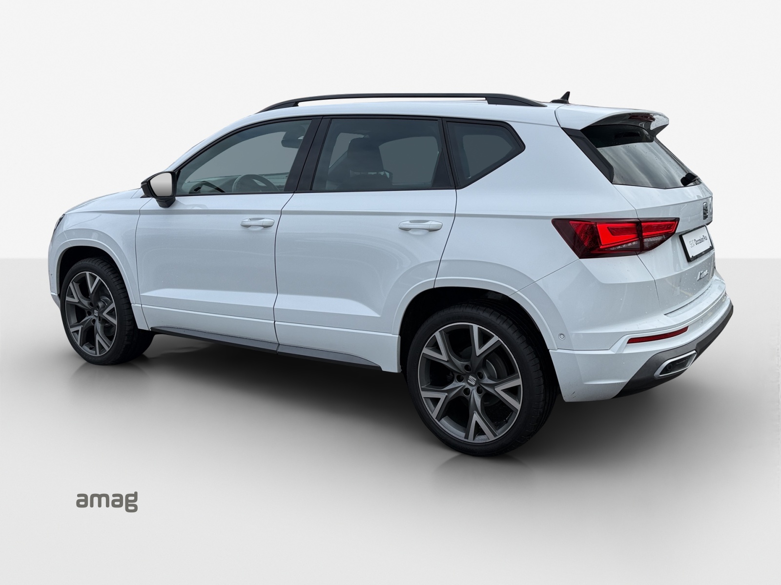 SEAT Ateca 2.0 TSI Hola FR 4Drive DSG-showroom-element-2