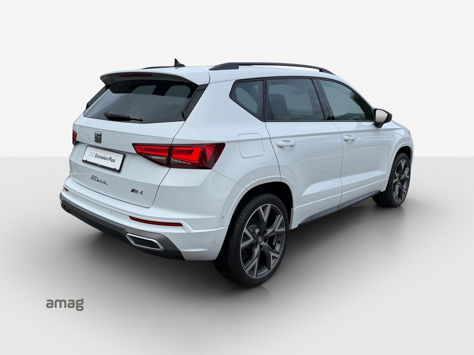 SEAT Ateca 2.0 TSI Hola FR 4Drive DSG-image-4