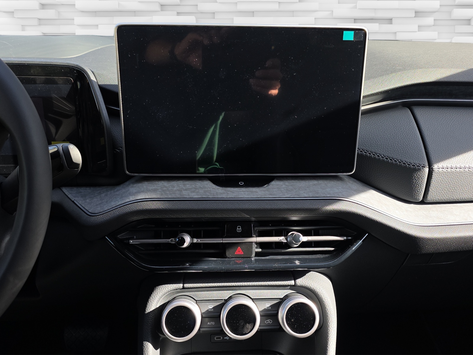 SKODA Kodiaq 2.0 TSI Dynamic 4x4-image-7