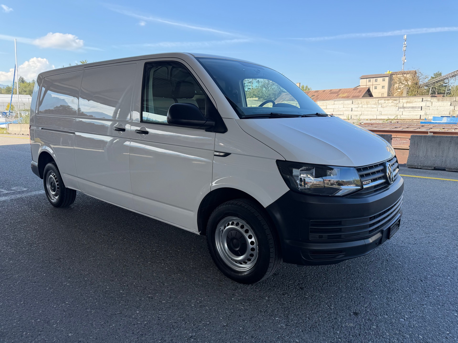 VW T6-image-6