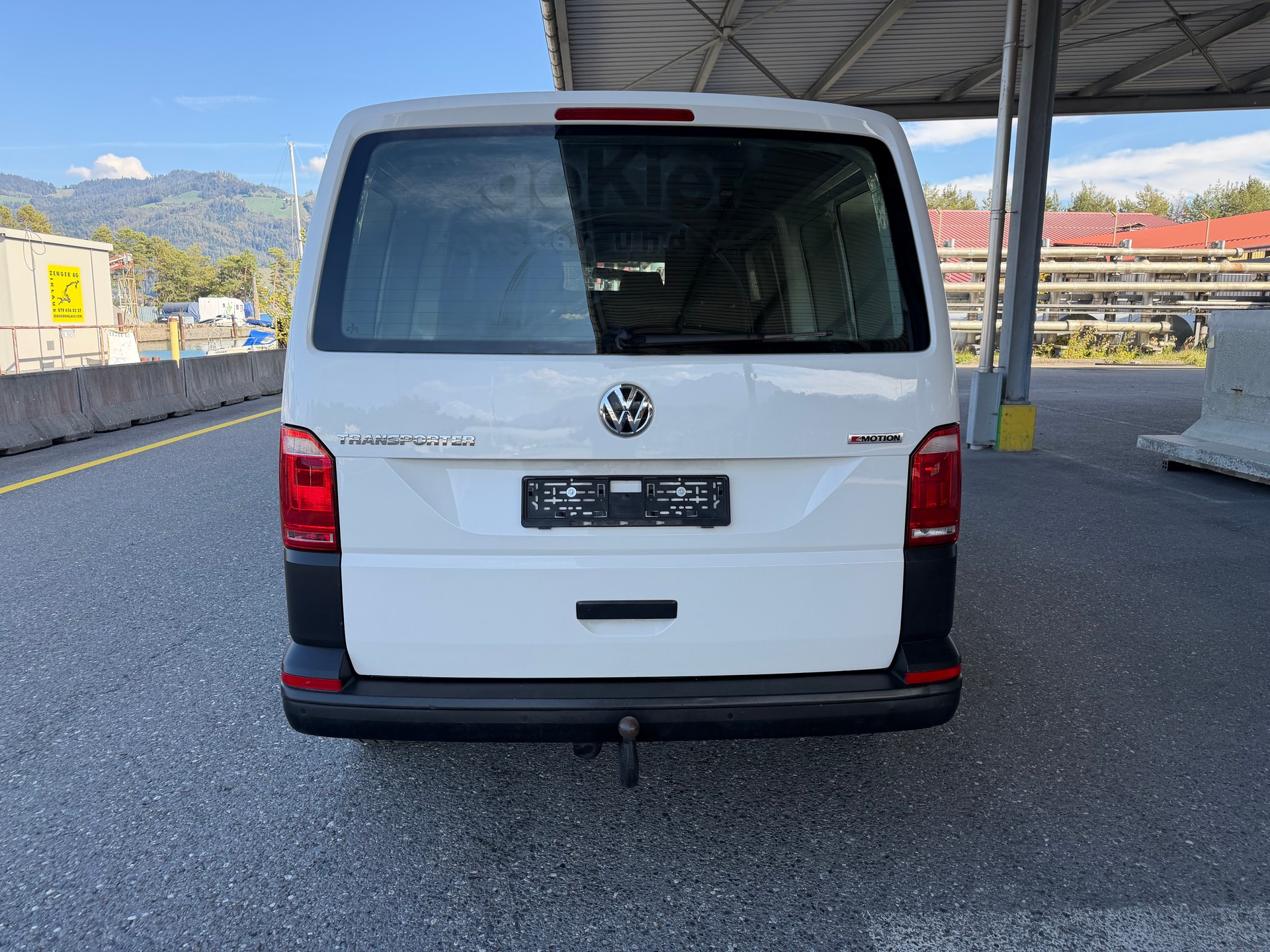 VW T6-image-4