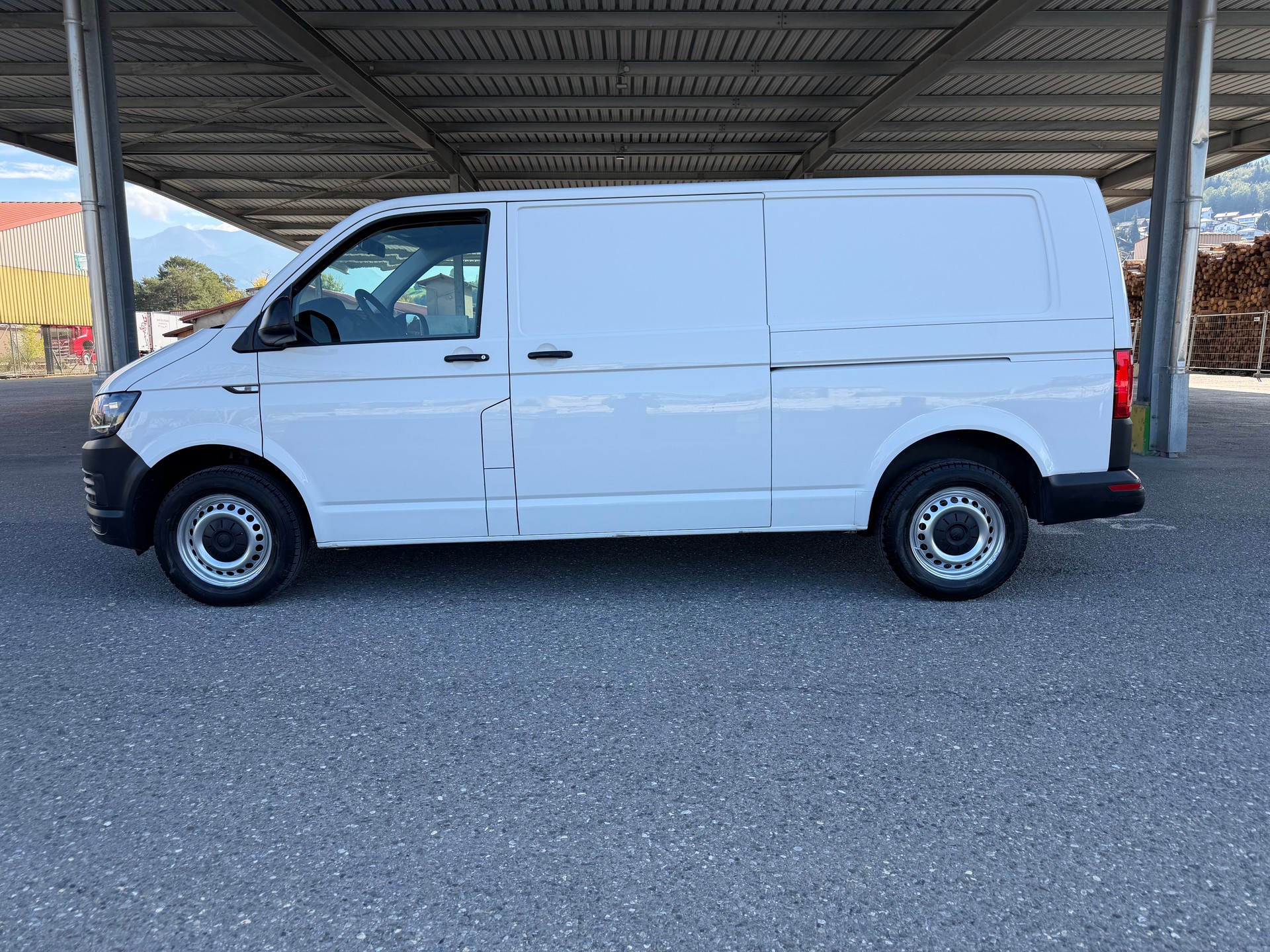 VW T6-image-2