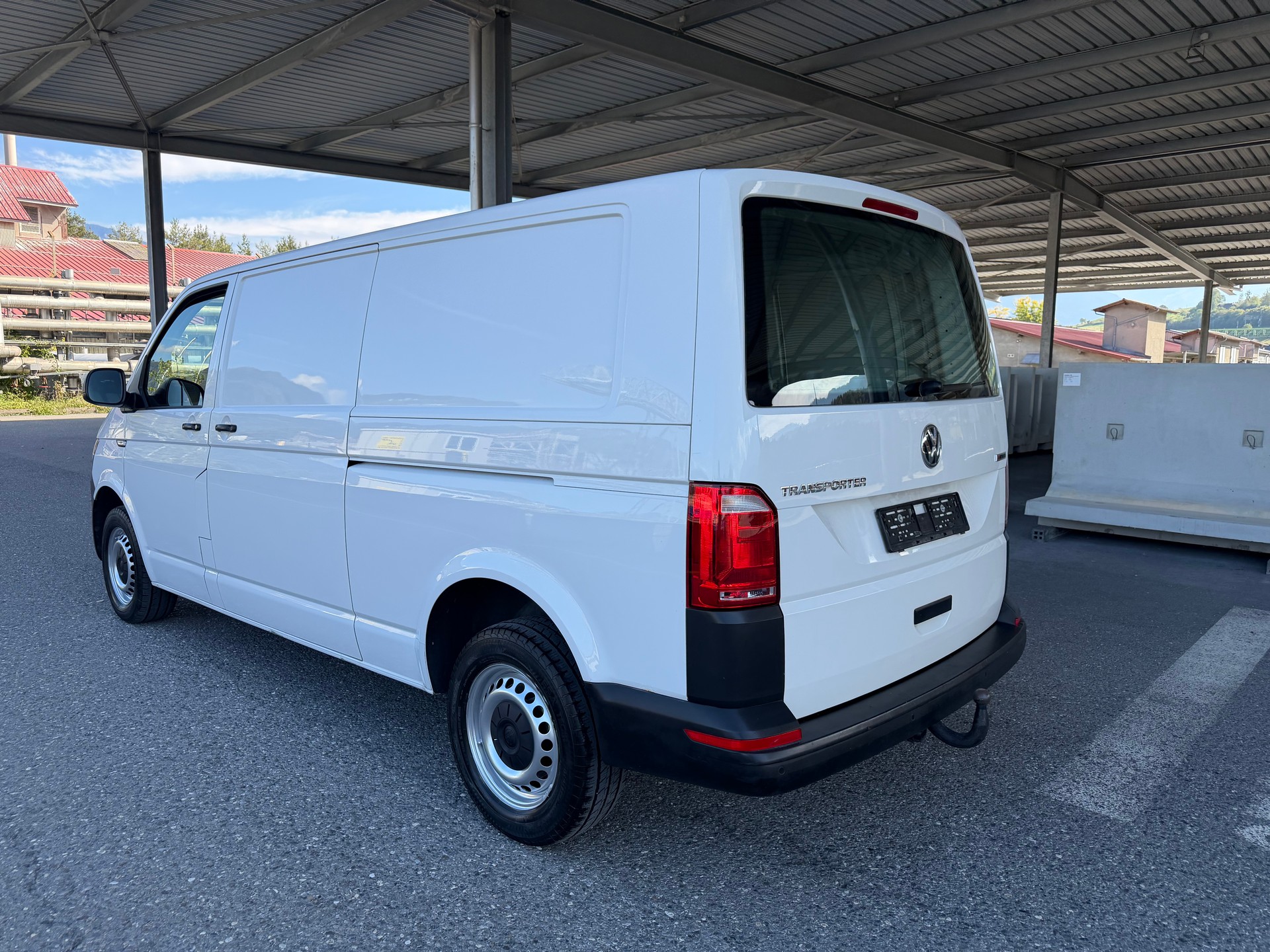 VW T6-image-3