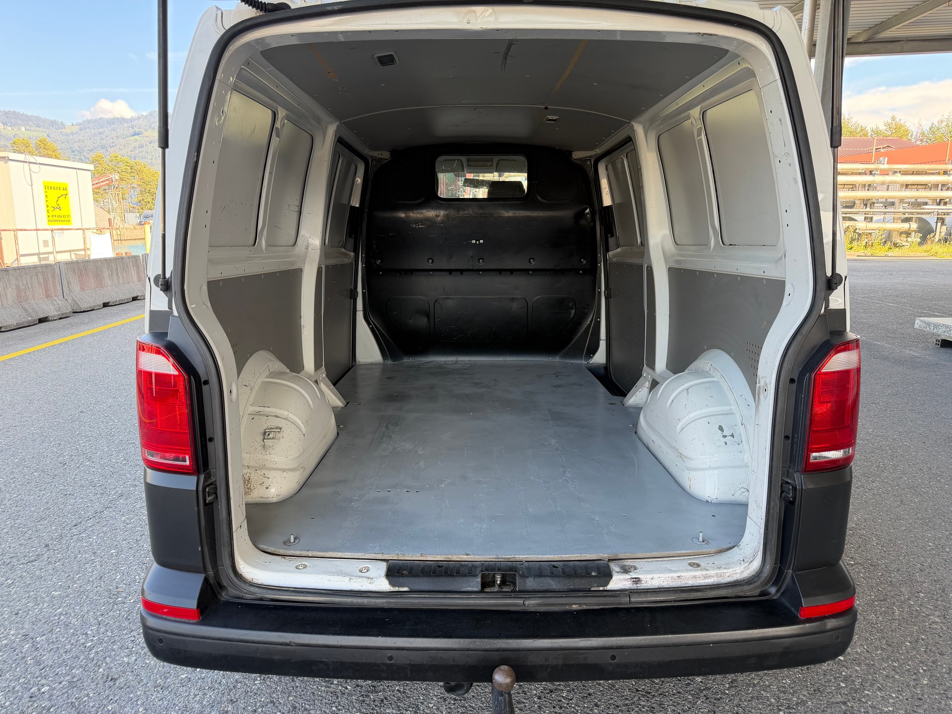 VW T6-image-8