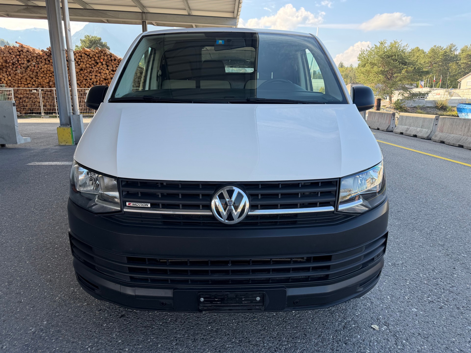VW T6-image-7