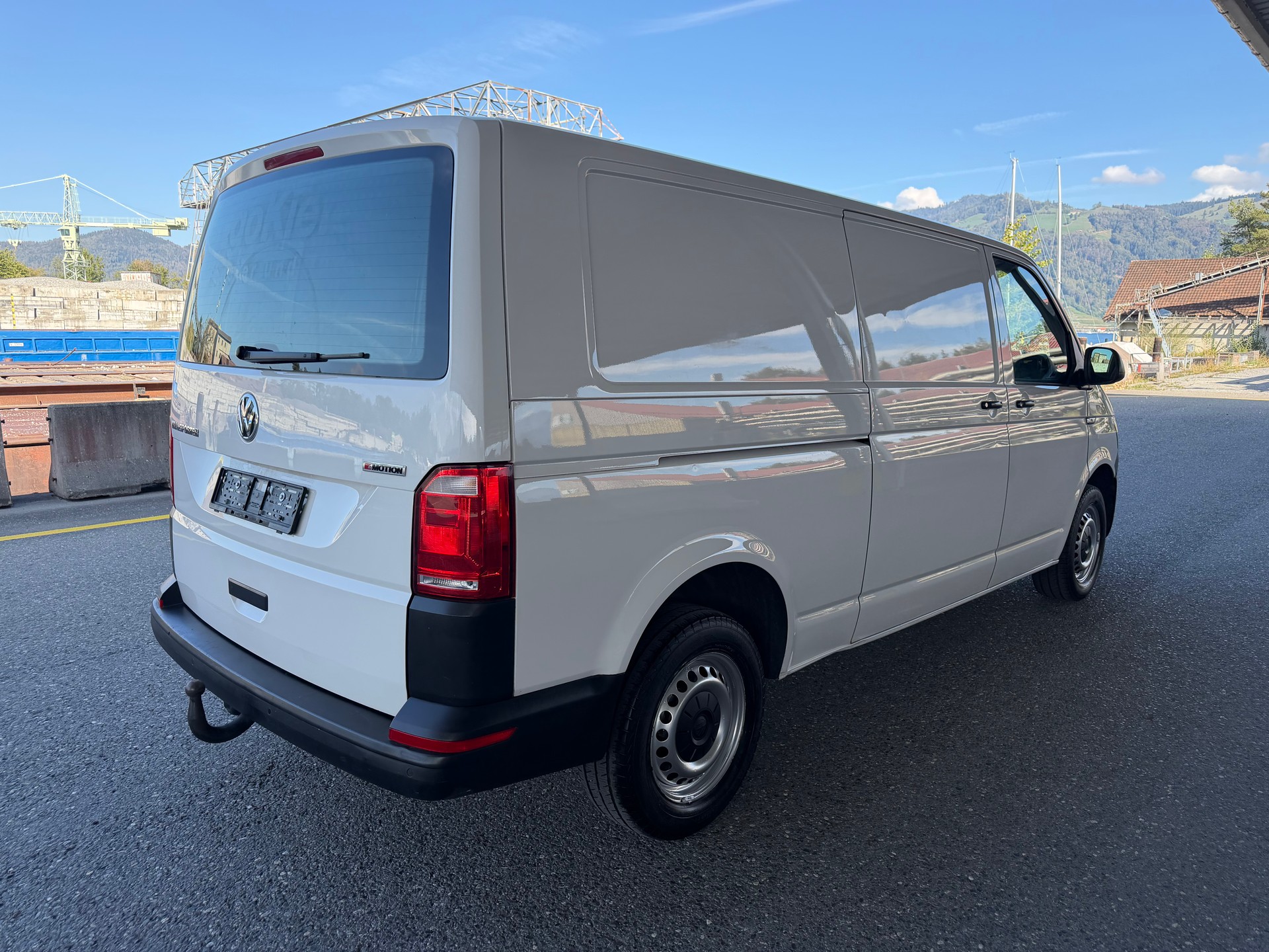 VW T6-image-5