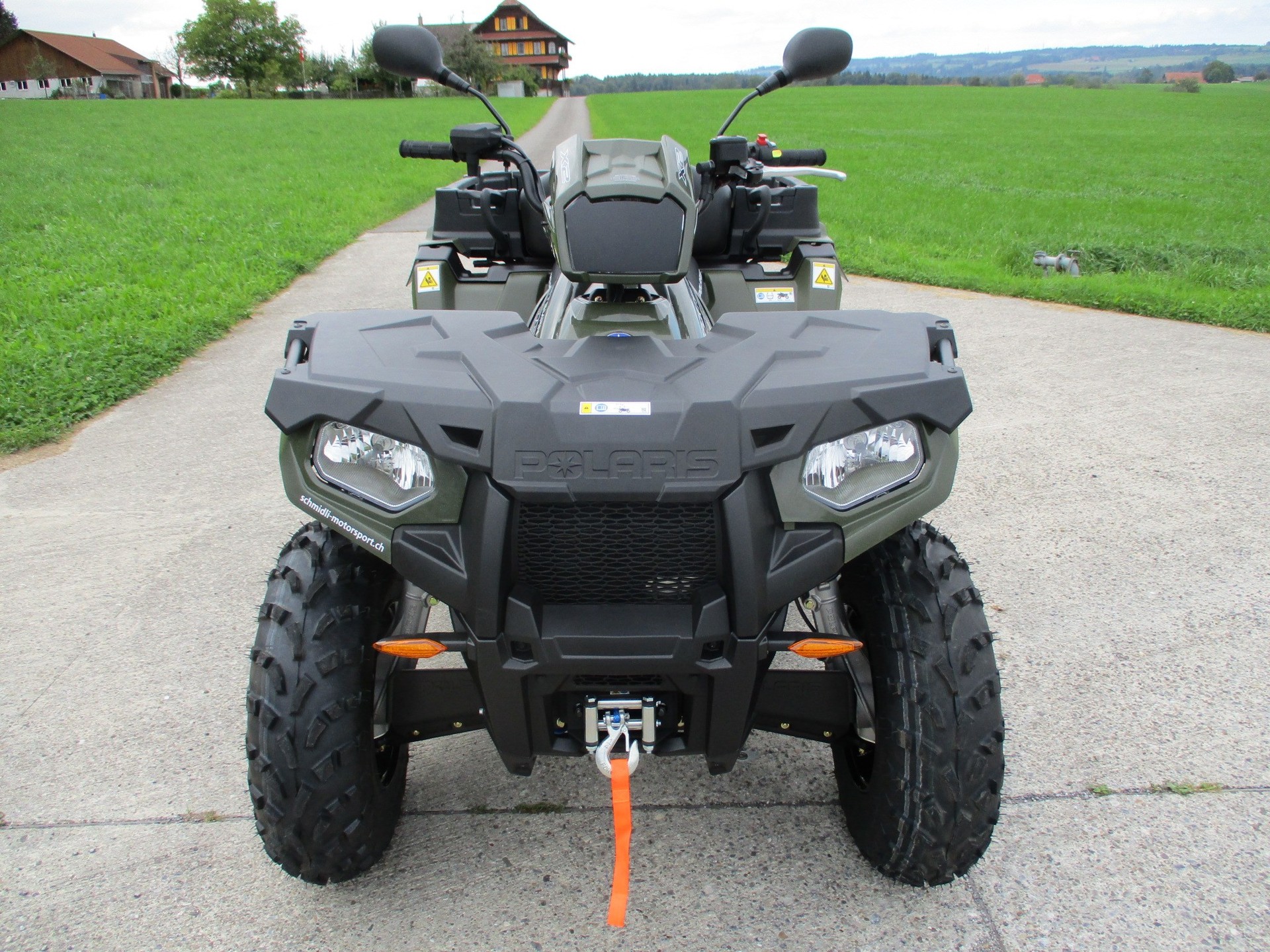 POLARIS SPORTSMAN X2 570 EPS SP-showroom-element-1