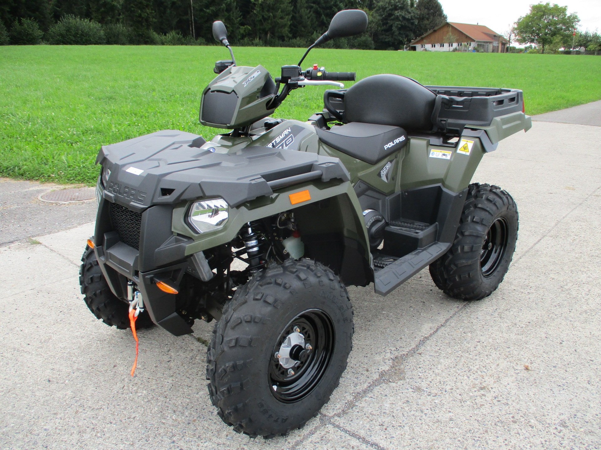 POLARIS SPORTSMAN X2 570 EPS SP-showroom-element-2