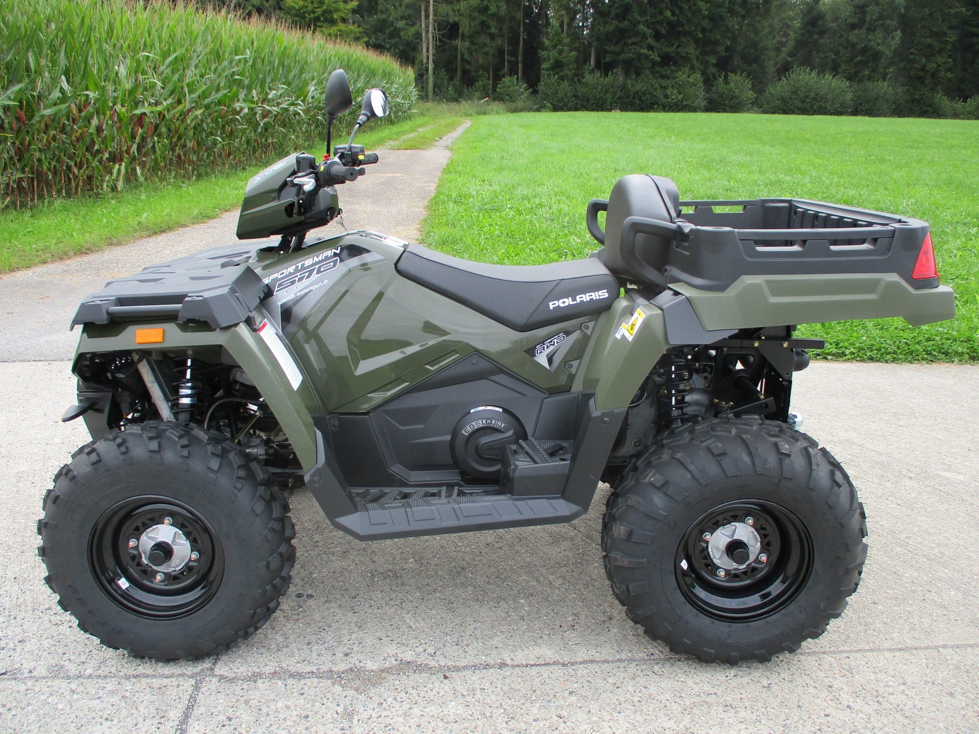 POLARIS SPORTSMAN X2 570 EPS SP-showroom-element-3