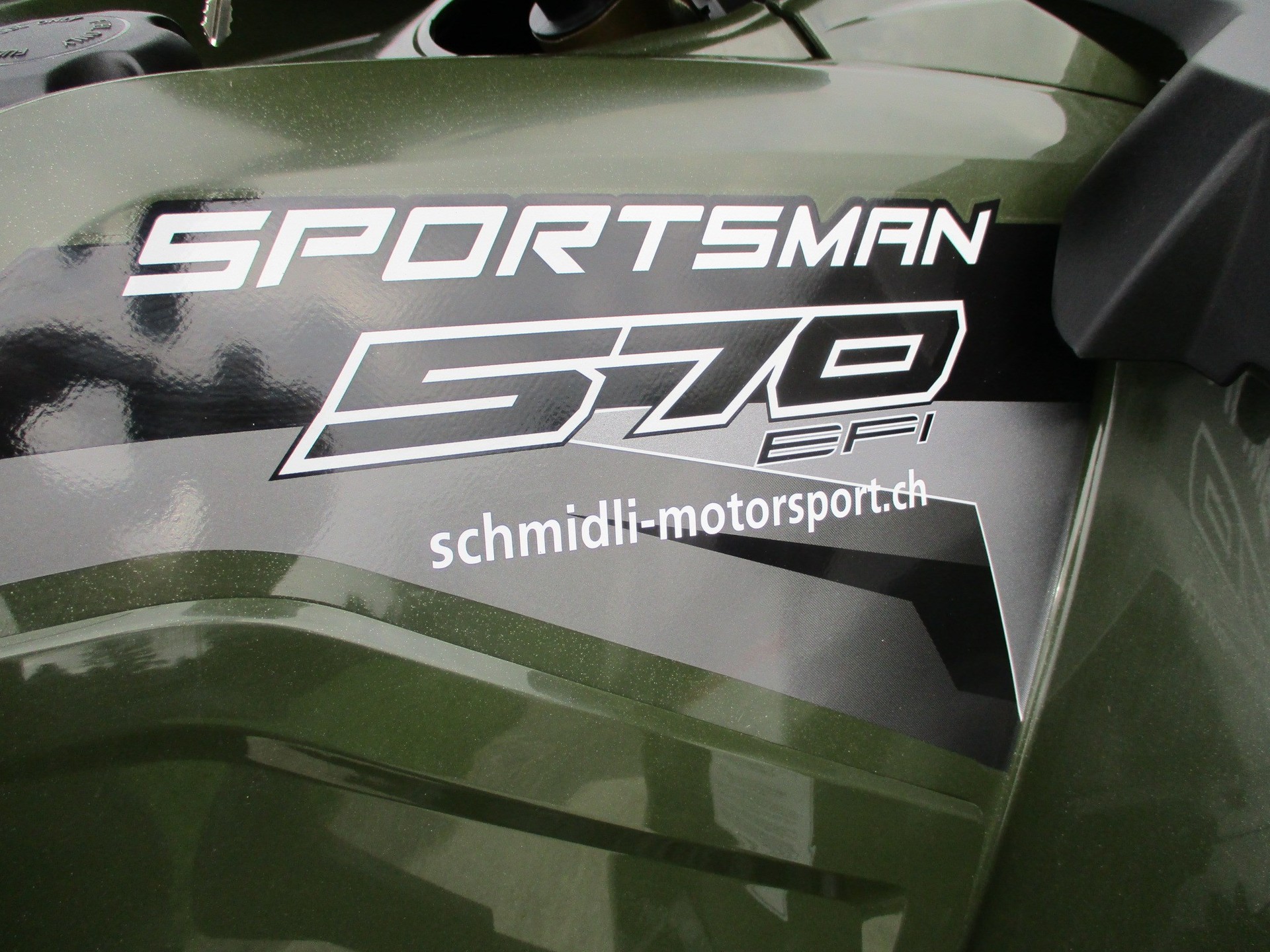 POLARIS SPORTSMAN X2 570 EPS SP-image-14