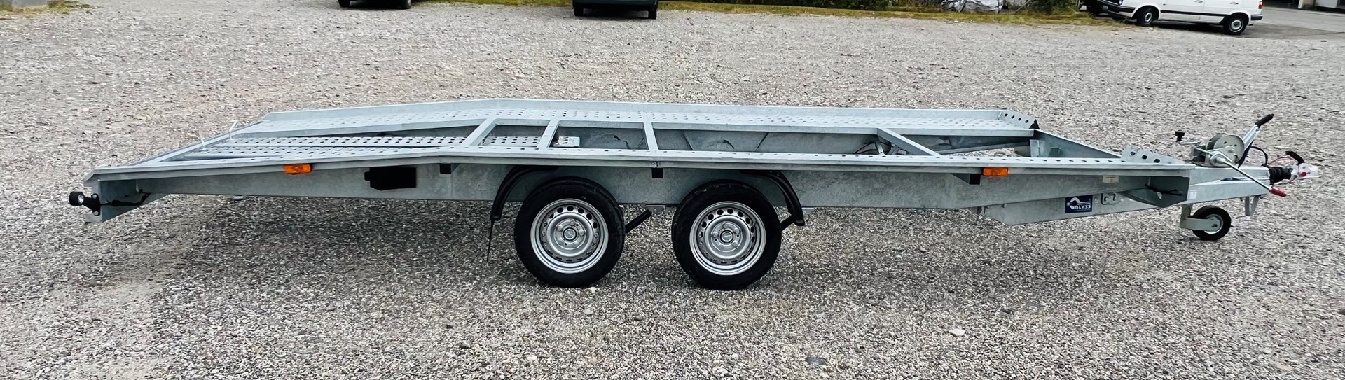BLYSS F300-image-6