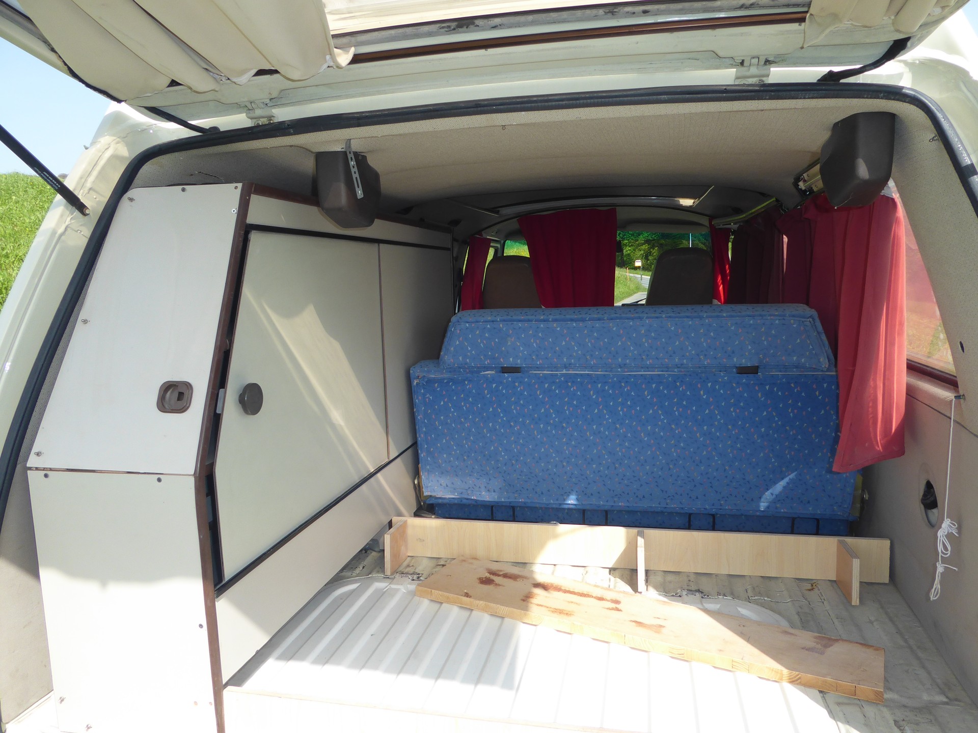 VW Typ 2 Reimo Hochdach-image-6