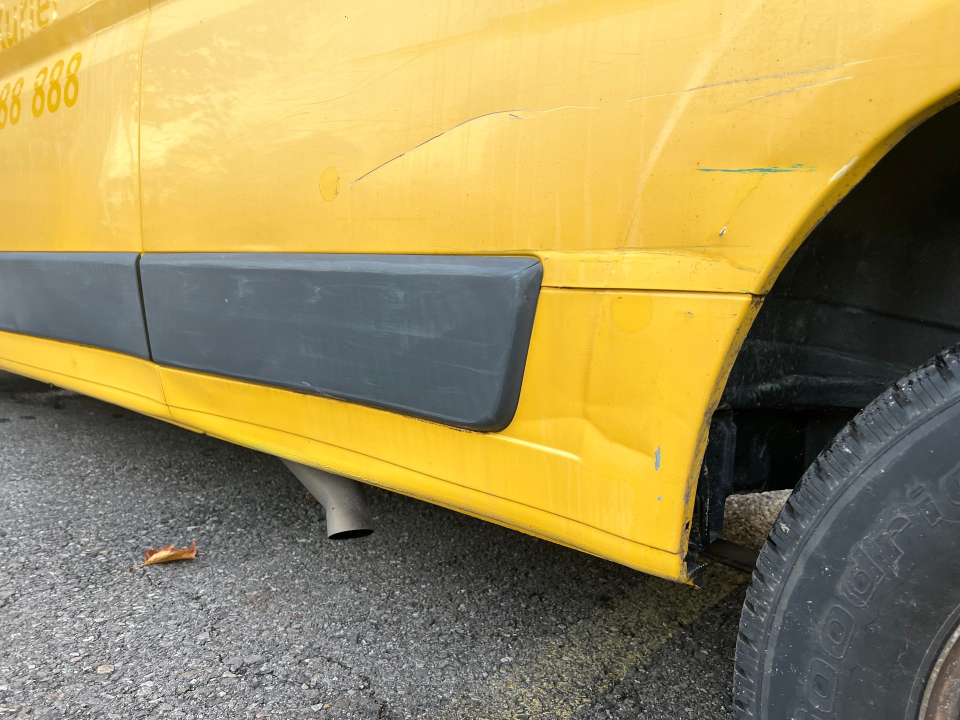FIAT Ducato Dangel 4x4 15Q L3H2-image-4