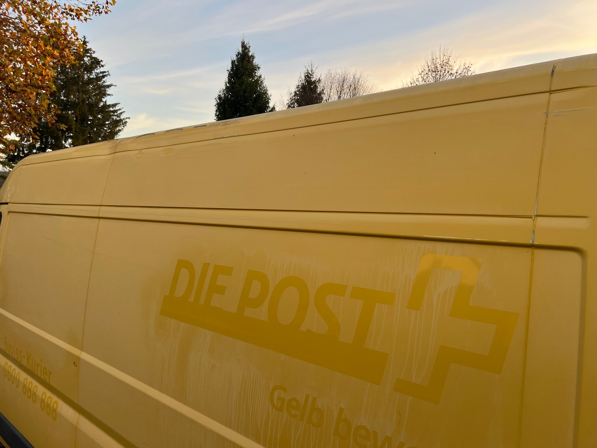FIAT Ducato Dangel 4x4 15Q L3H2-image-5