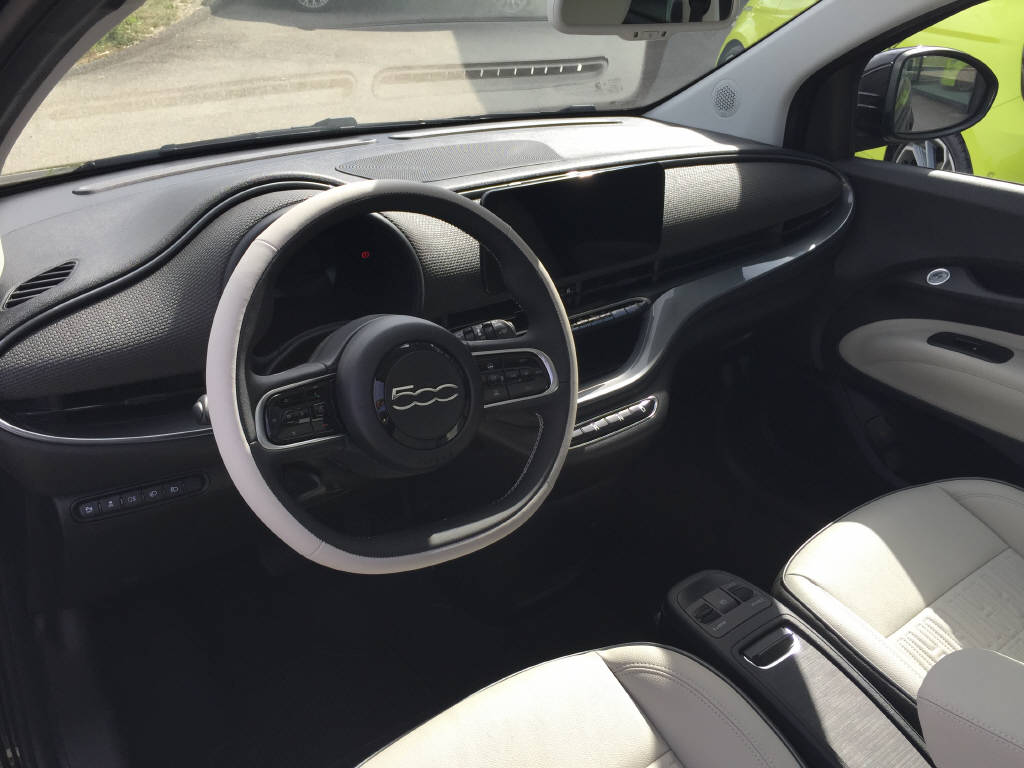 FIAT 500 BEV La Prima by Bocelli Top-image-5