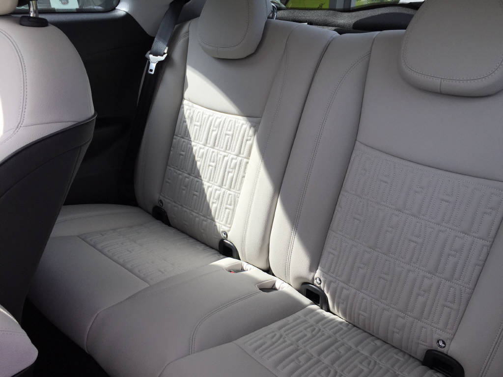 FIAT 500 BEV La Prima by Bocelli Top-image-7